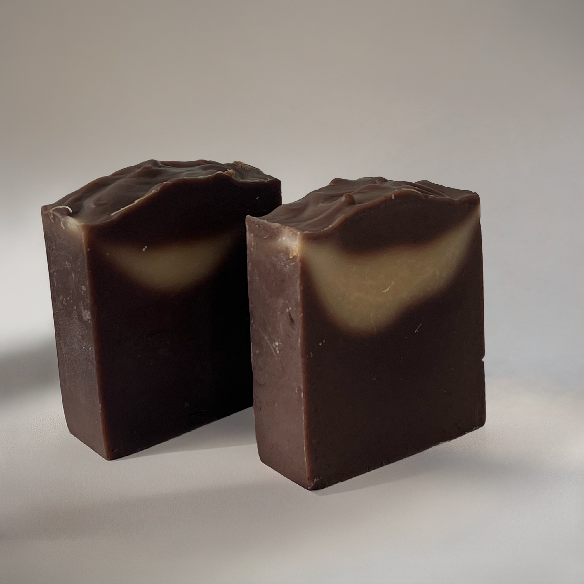 Gleeful-Goats-Ginger-Kiss-soap.png