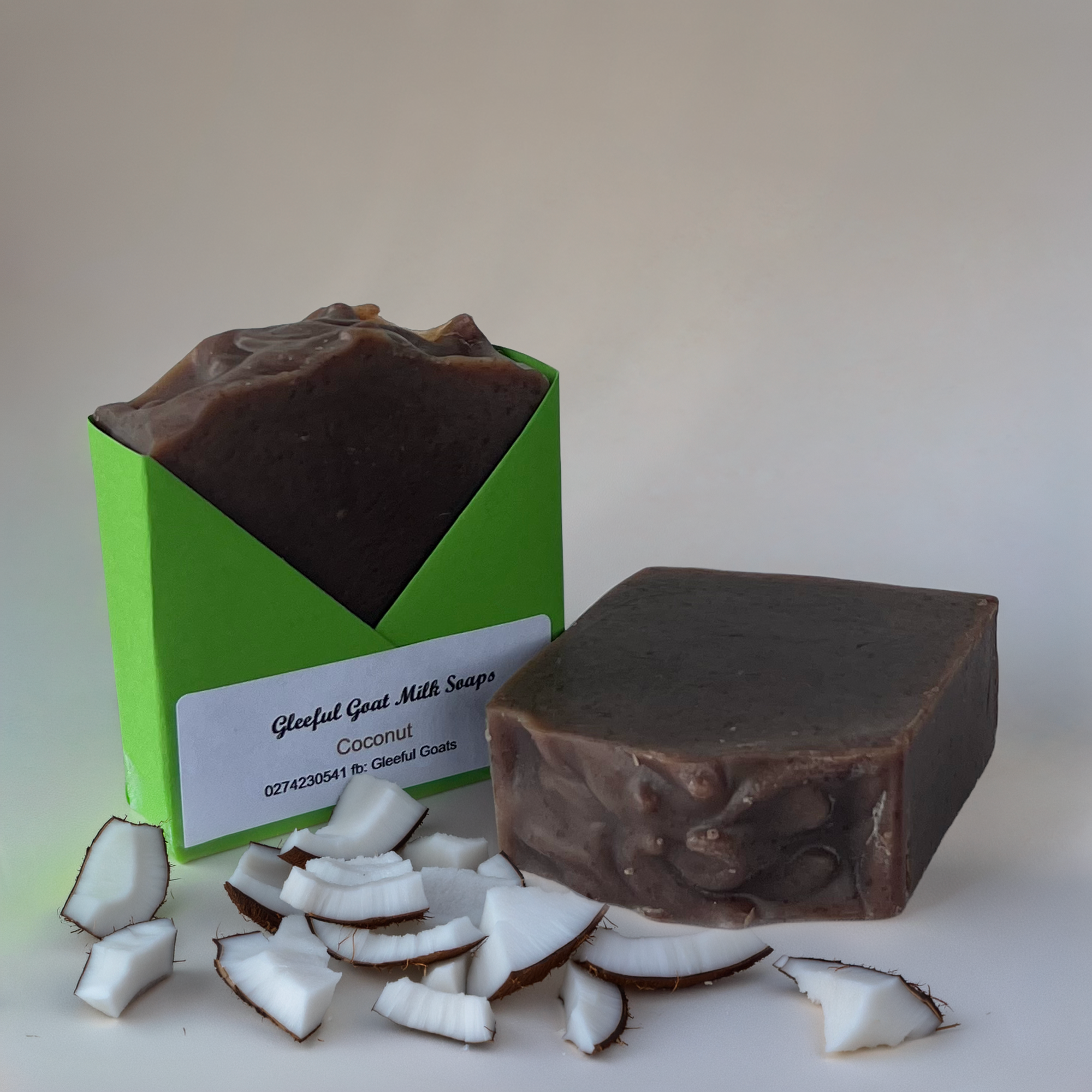 Gleeful-Goats-Goat-Milk-Coconut-soap.png
