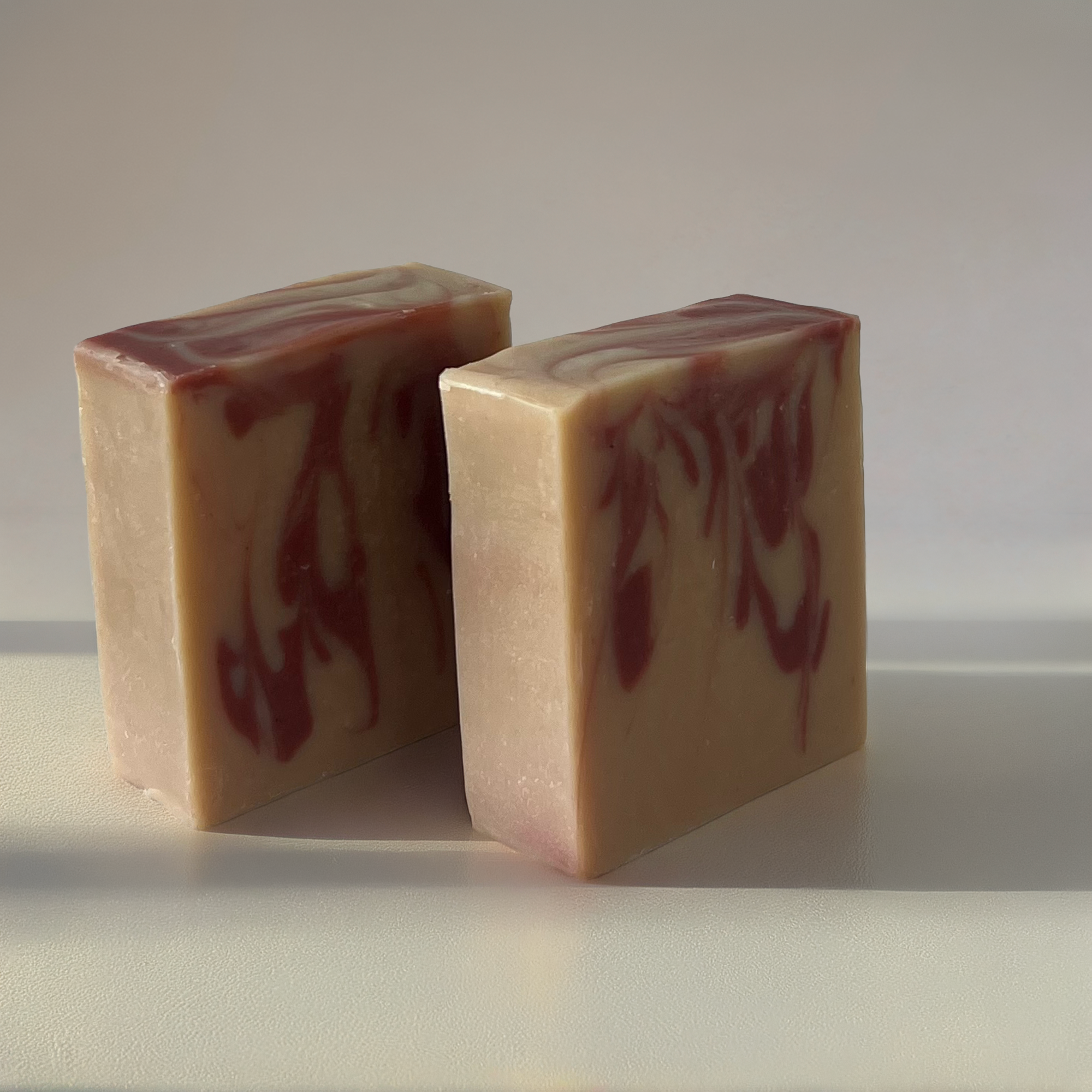 Gleeful-Goats-Cranberry-Crush-soap.png