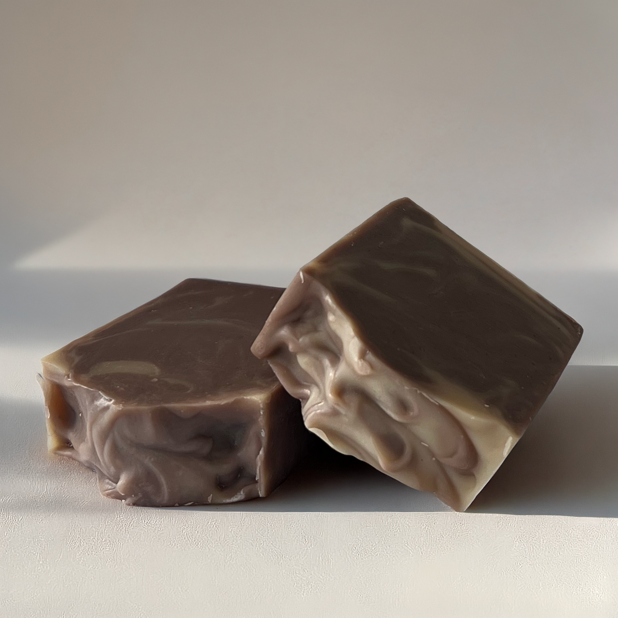 Gleeful-Goats-French-Pear-soap.png