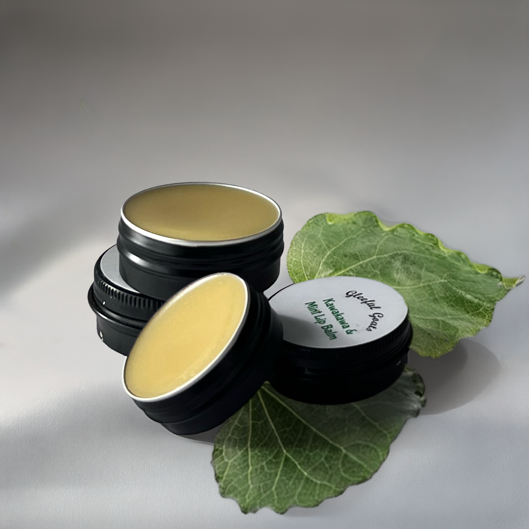 Gleeful-Goats-Kawakawa-Lip-Balm.png