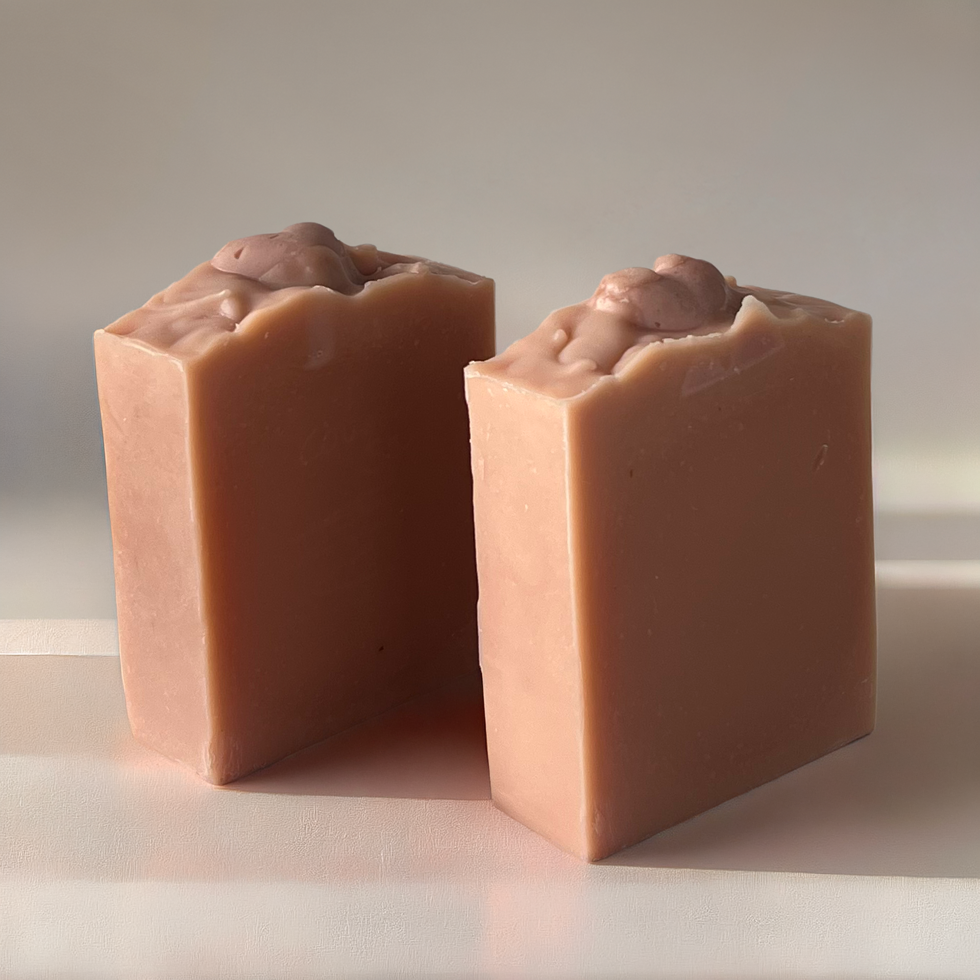 Gleeful-Goats-Orange-Bliss-soap.png