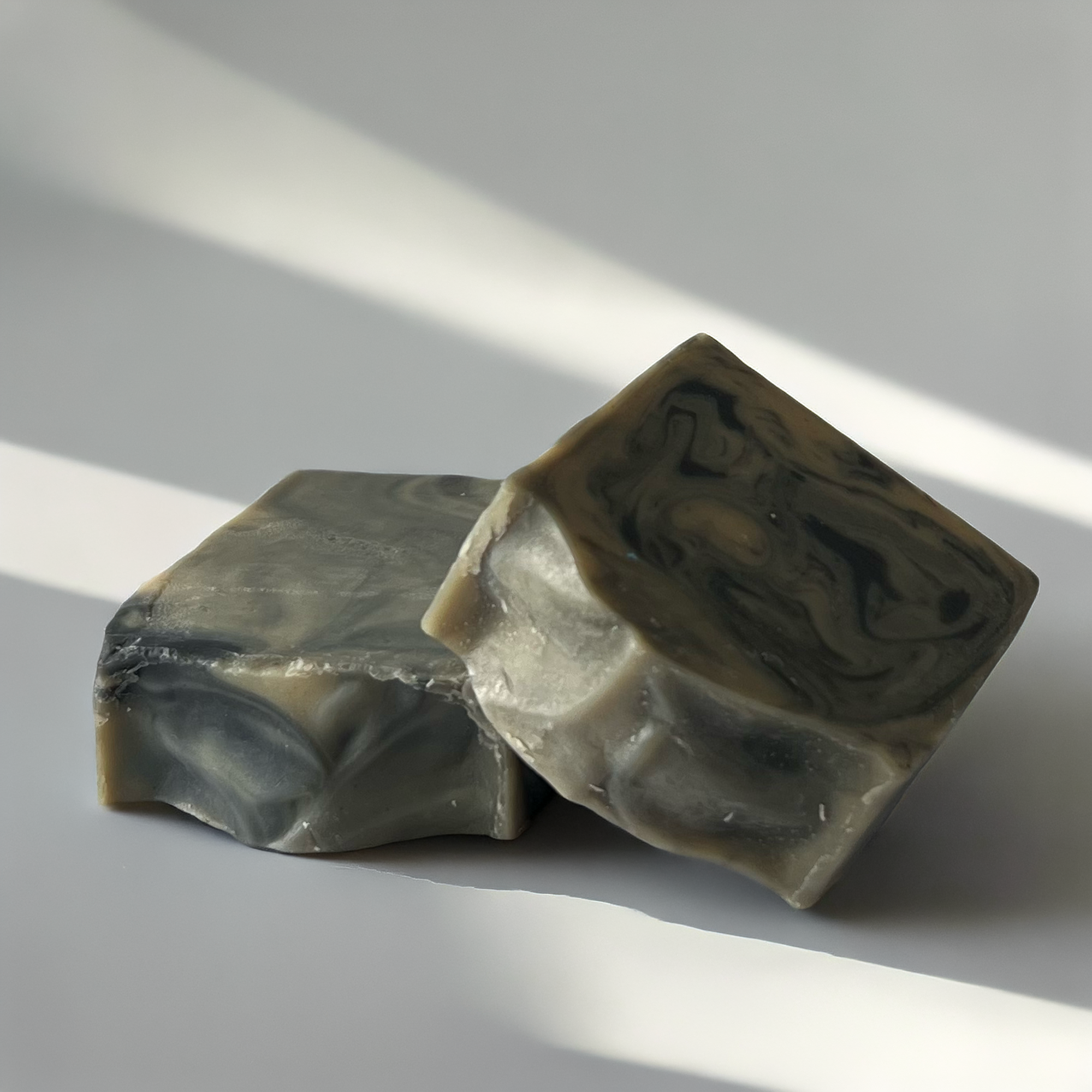 Gleeful-Goats-Goat-Milk-Facial-Bar-with-Tumeric.png