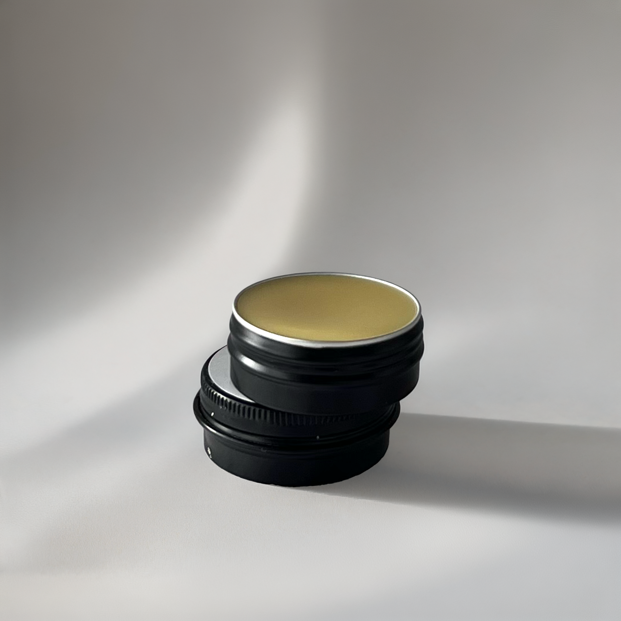 GG-Kawakawa-Lip-Balm.png