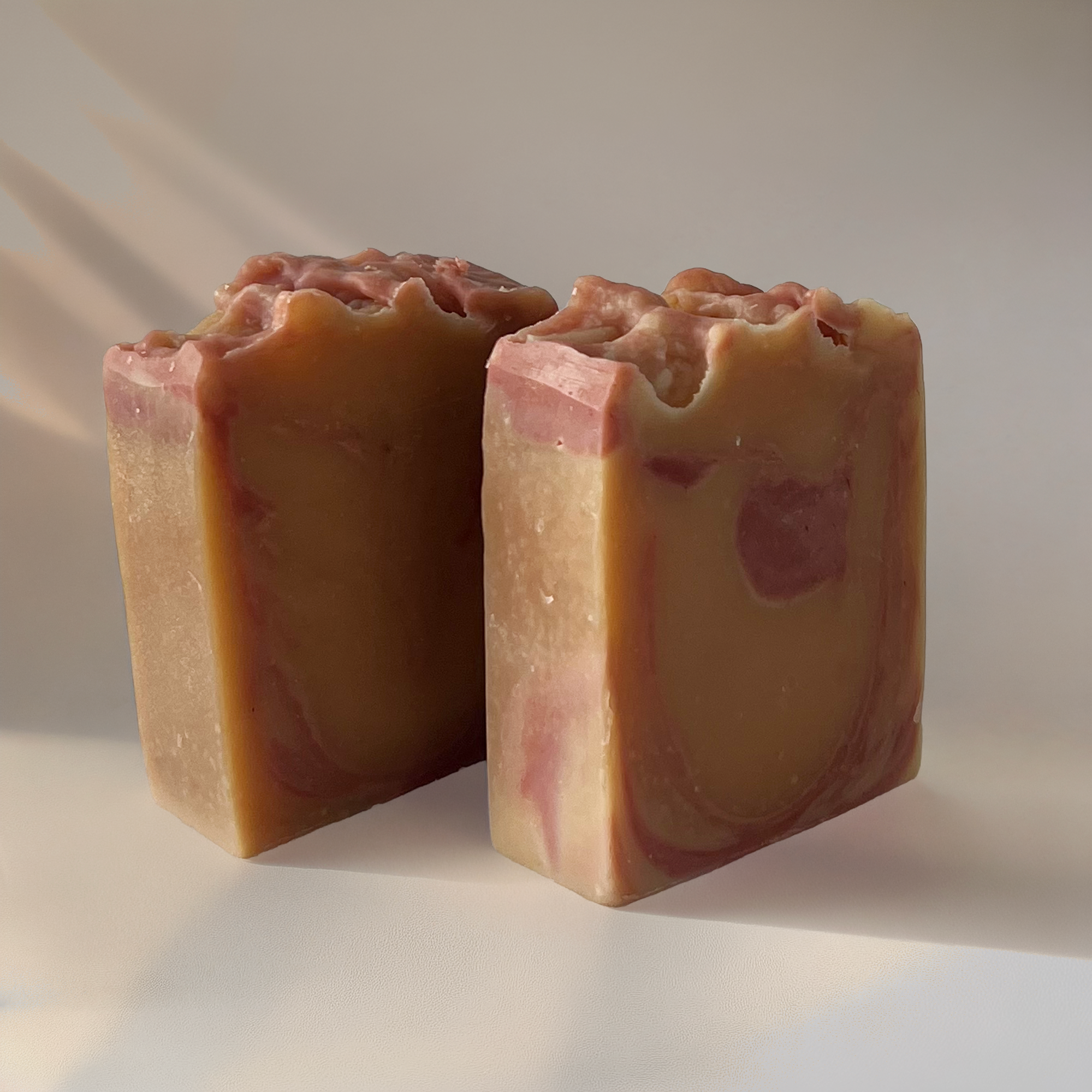 Gleeful-Goats-Goat-Milk-and-Patchouli-Soap.png