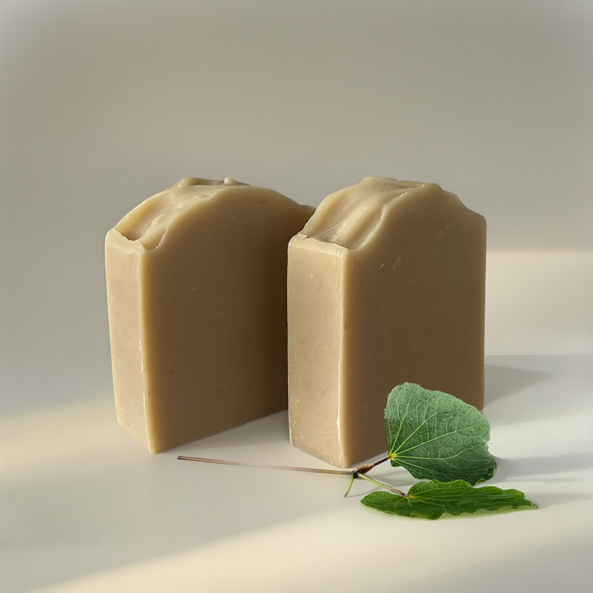 Gleeful-Goats-Kawakawa-unscented-goats-milk-soap.png