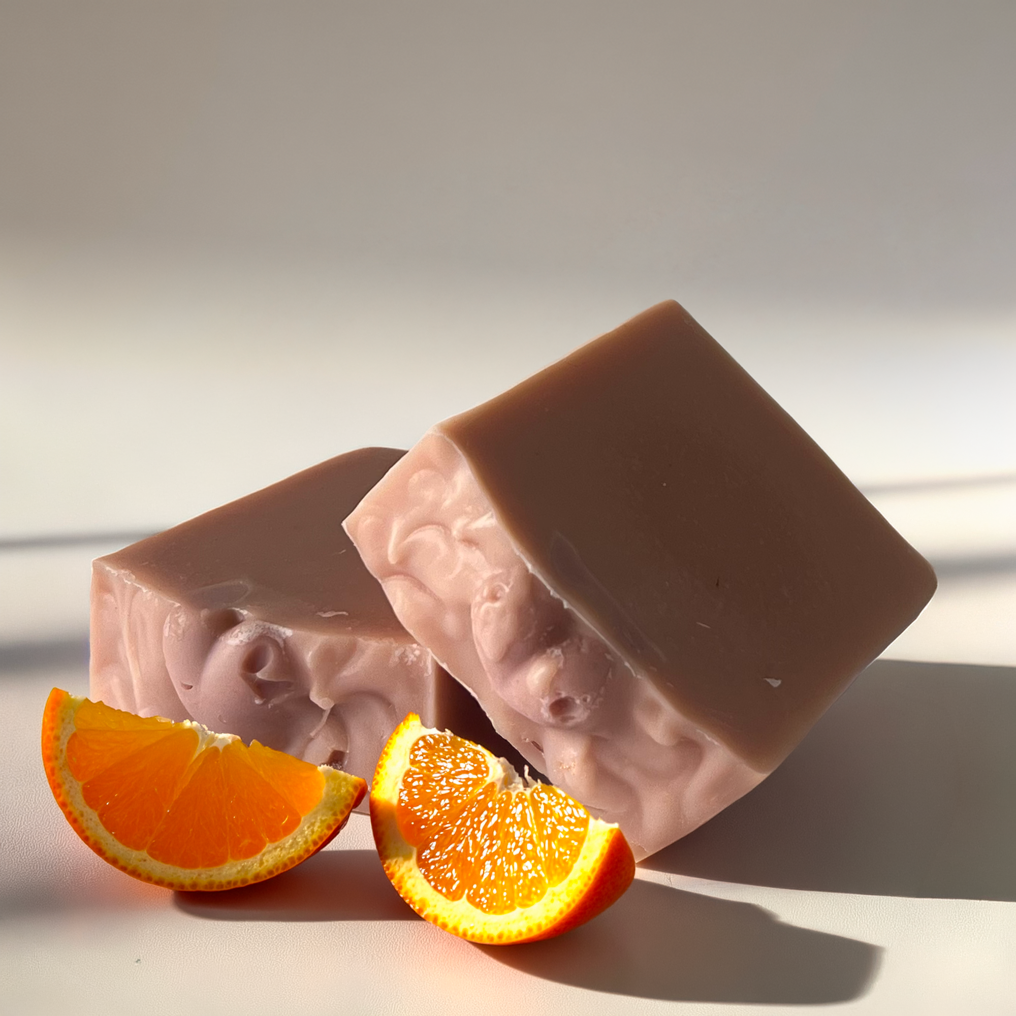 Gleeful-Goats-Goat-Milk-Orange-Bliss-soap.png