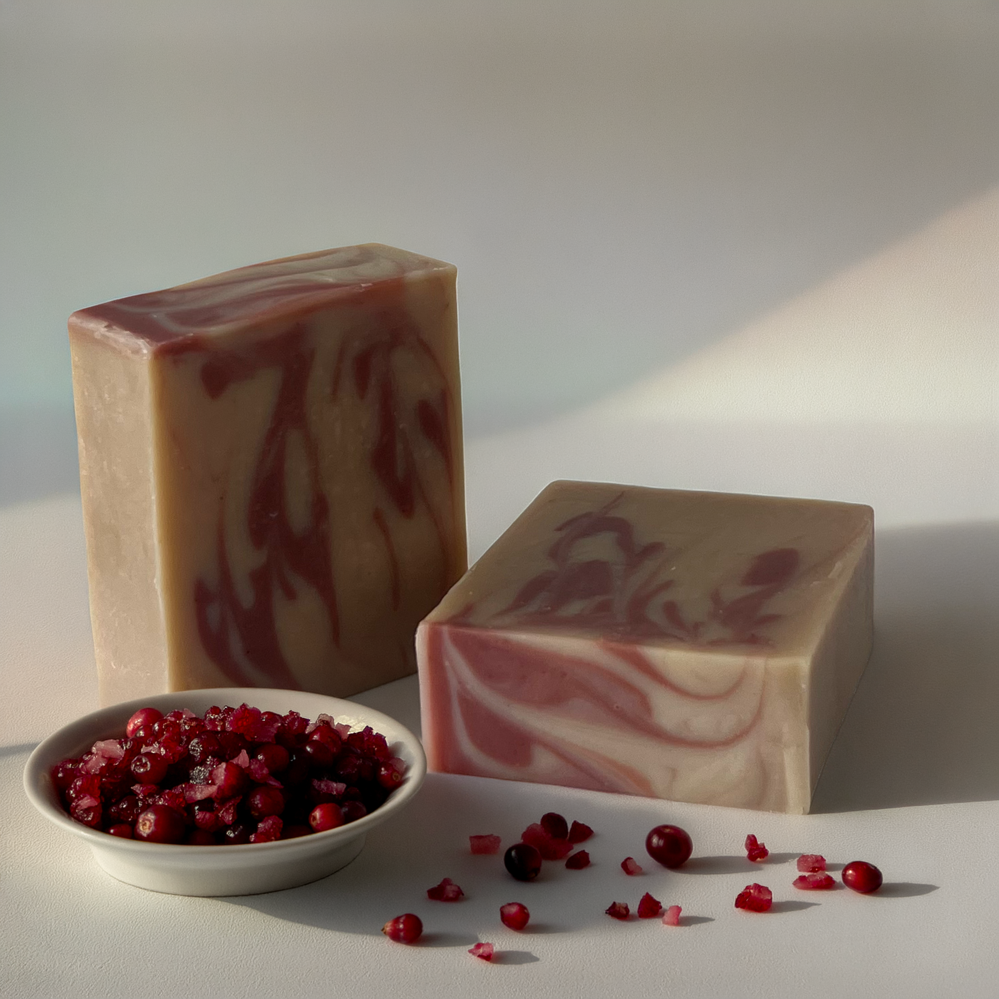 Gleeful-Goats-Goat-Milk-Cranberry-Crush-soap.png