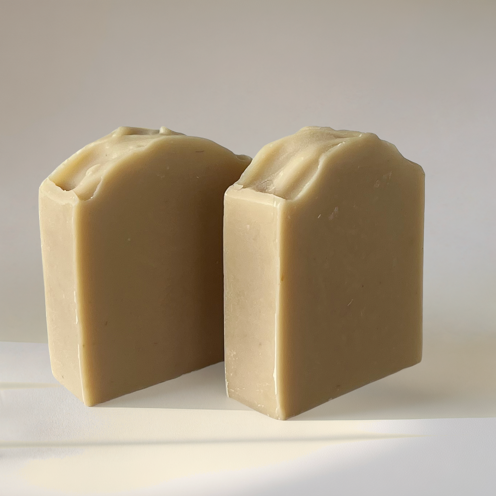 Gleeful-Goats-Goats-Milk-Pure-Soap.png