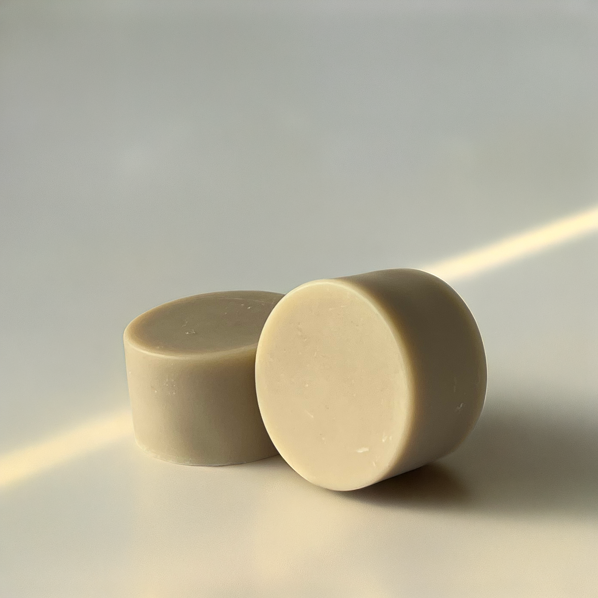 Gleeful-Goats-Shampoo-Bar.png