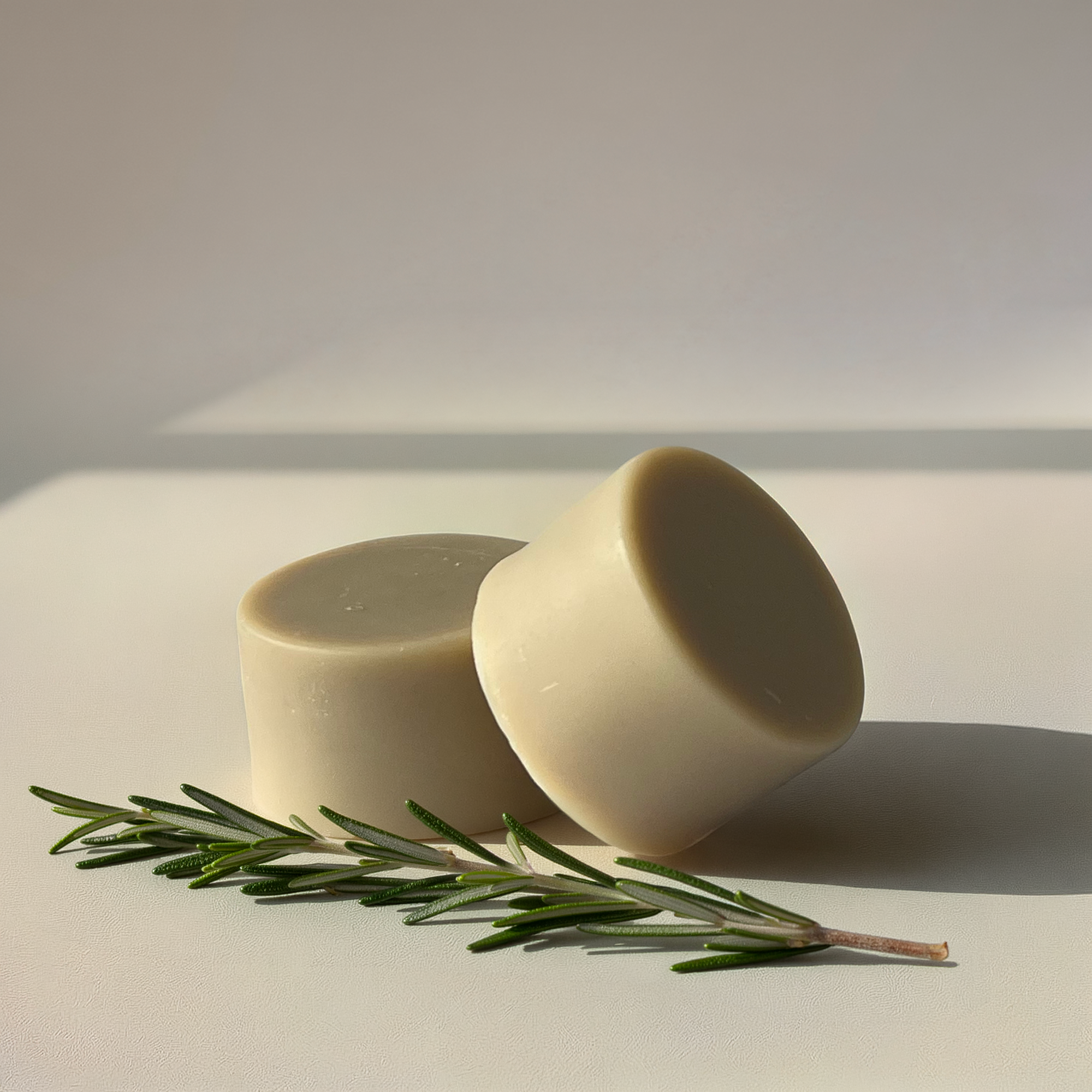 Gleeful-Goats-Goats-Milk-Shampoo-Bar.png