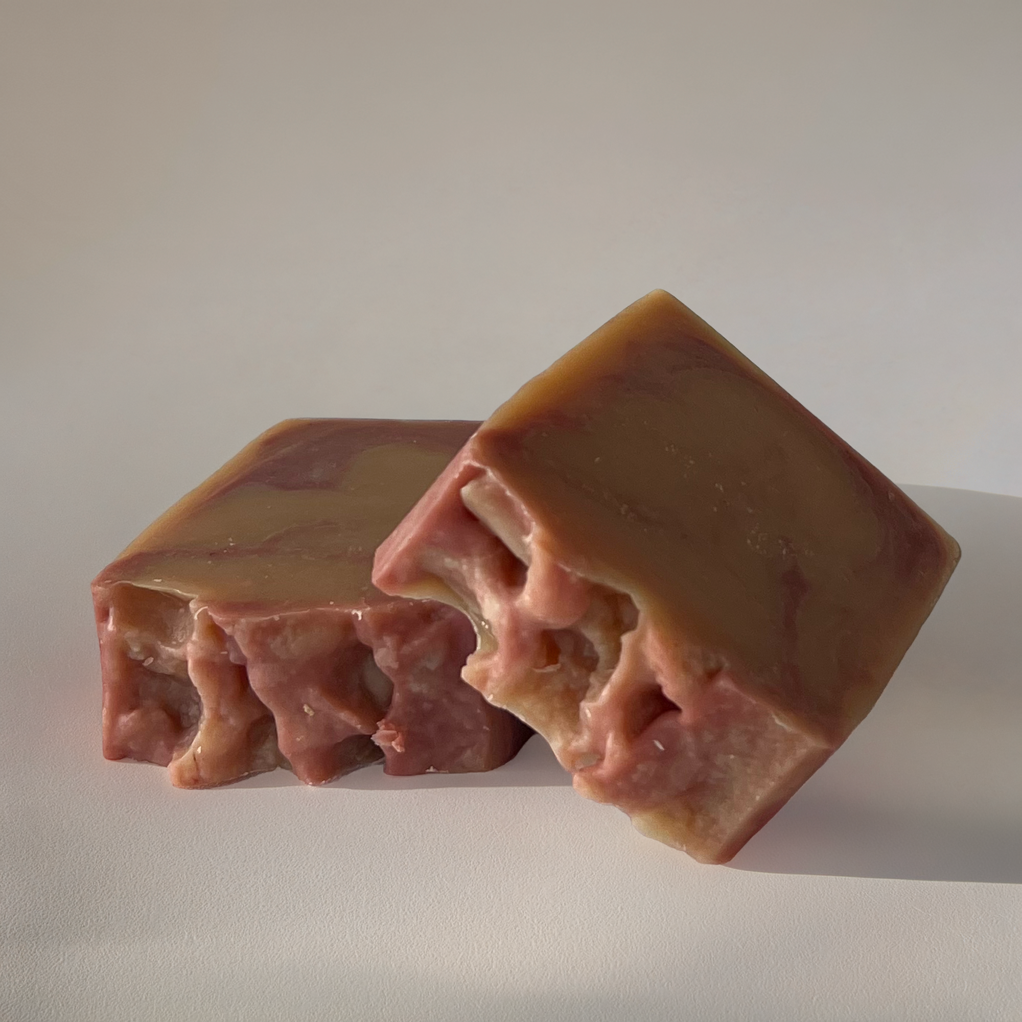 Gleeful-Goats-Goat-Milk-Patchouli-Soap.png