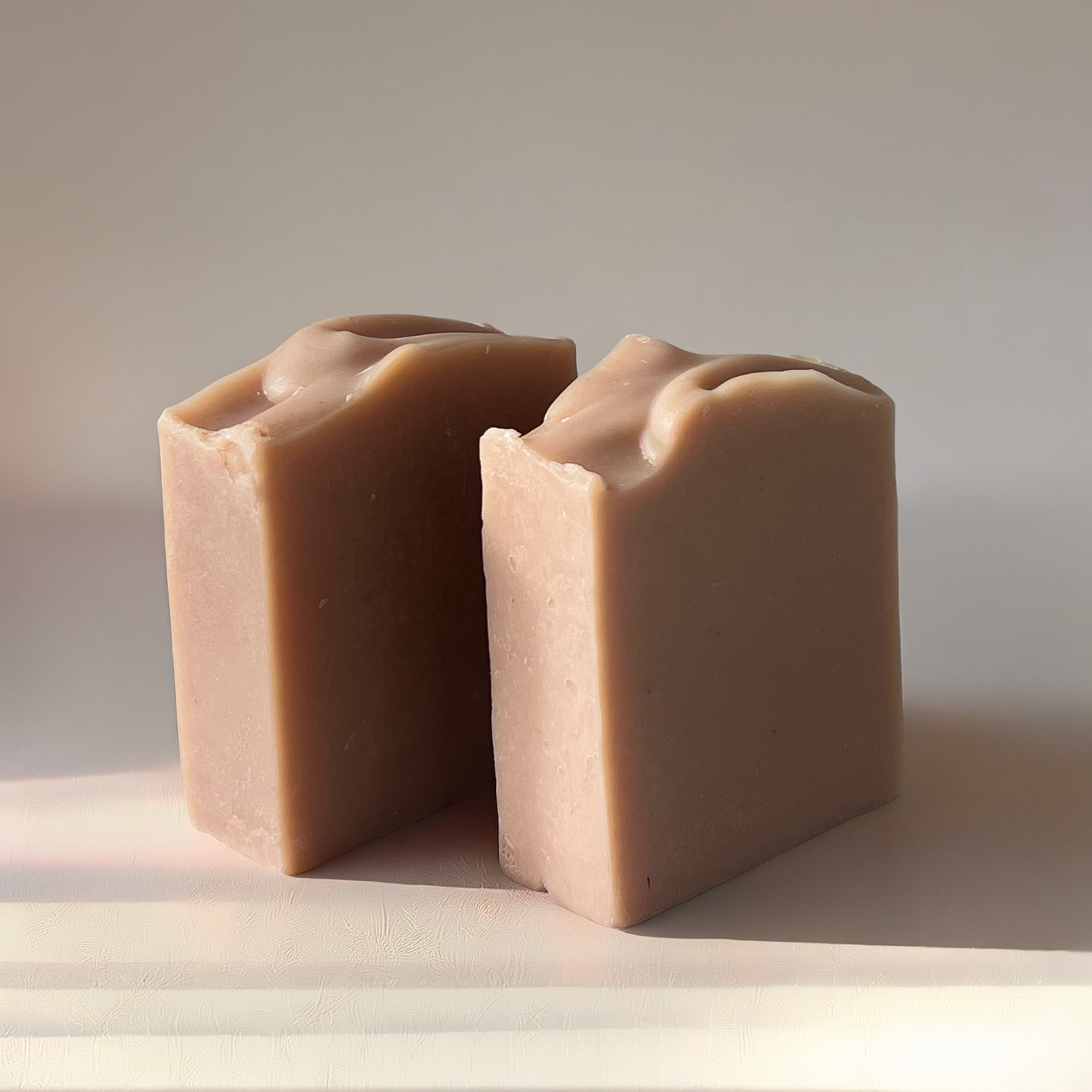 Gleeful-Goats-Peachy-soap.png