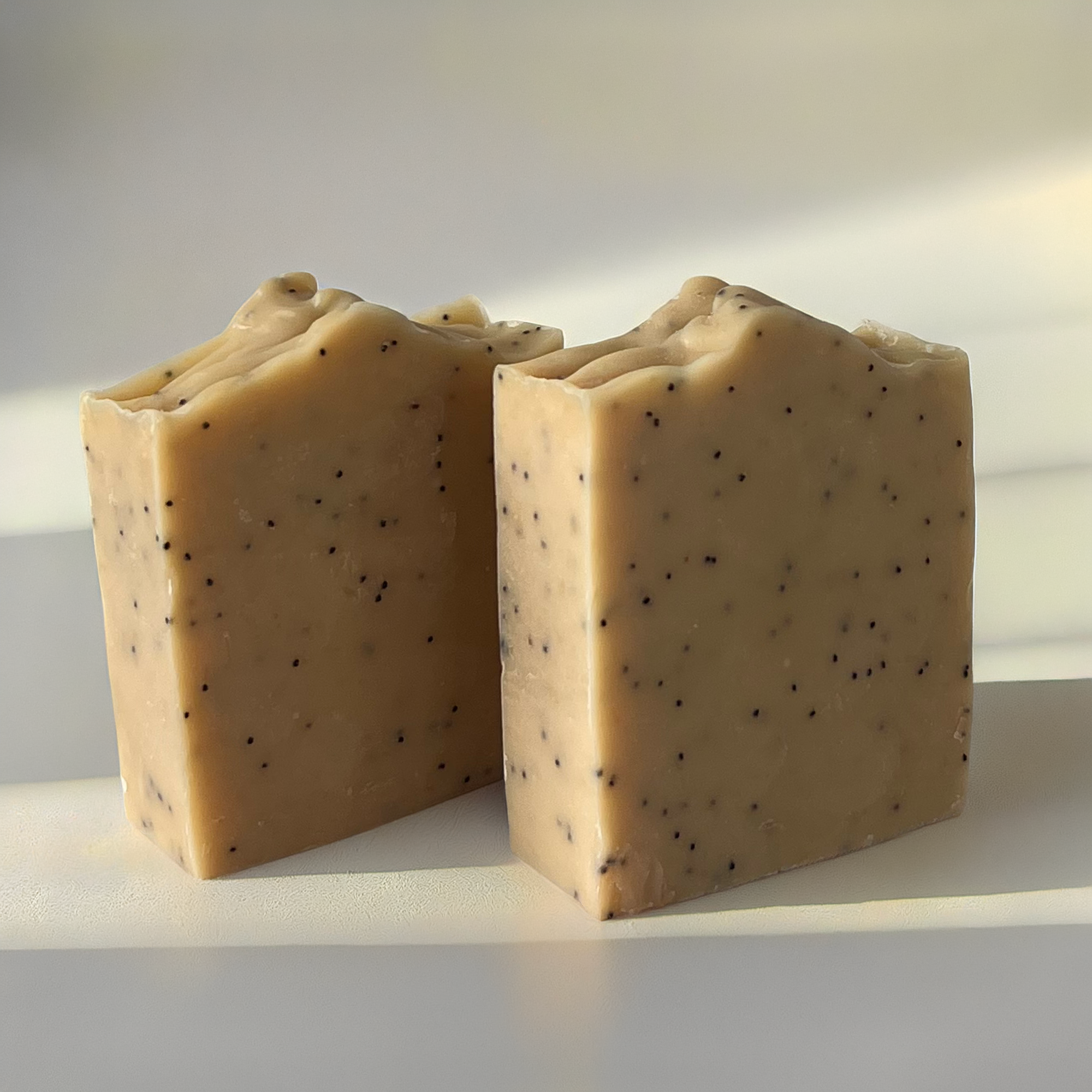 Gleeful-Goats-LimePoppy-soap.png