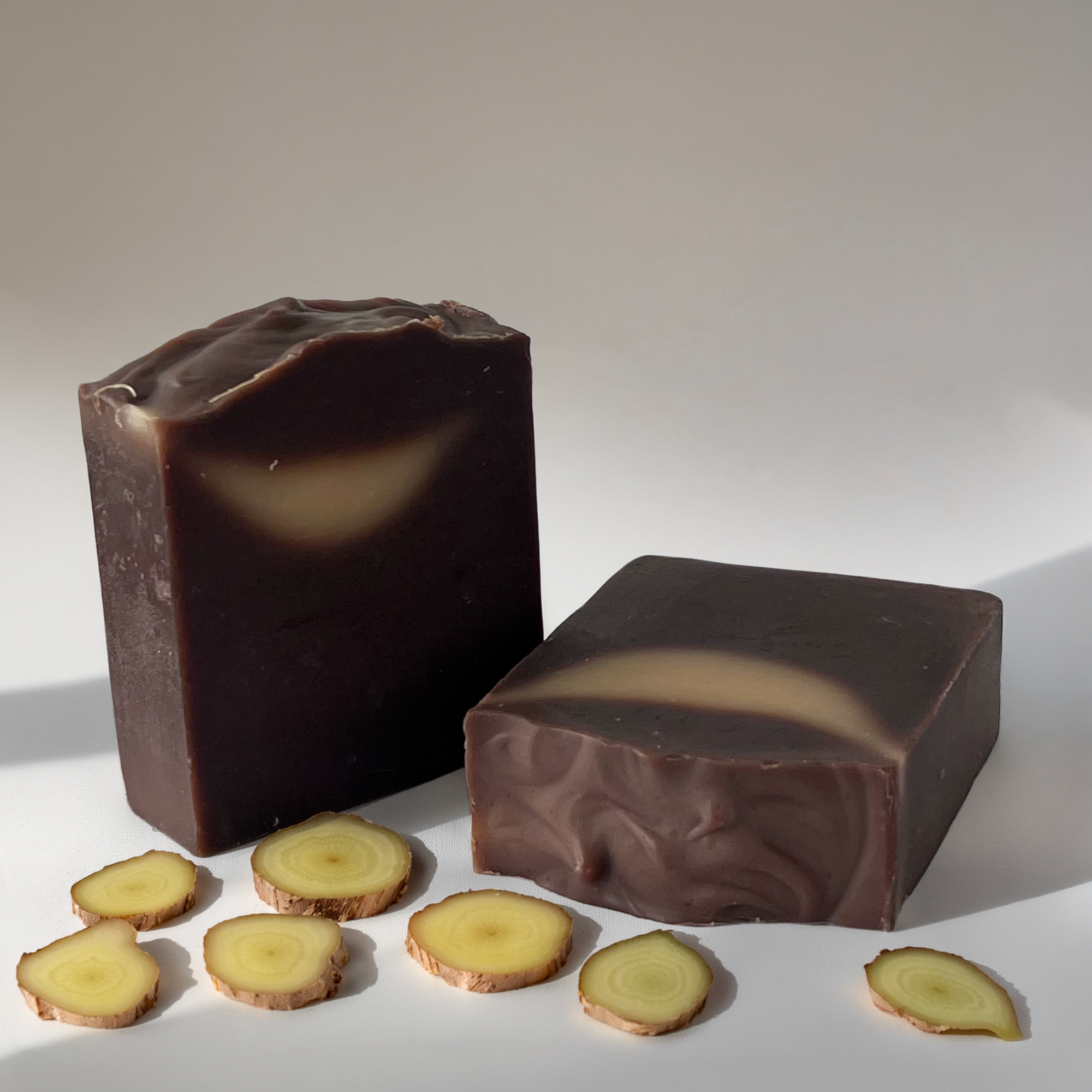Gleeful-Goats-Goat-Milk-Ginger-Kiss-soap.png