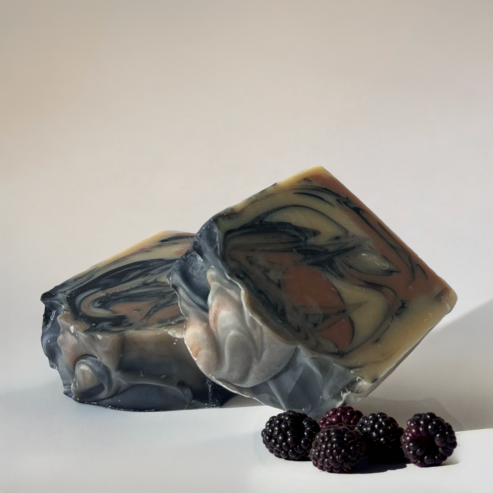 Gleeful-Goats-Goat-Milk-Black-Raspberry-Soap.png