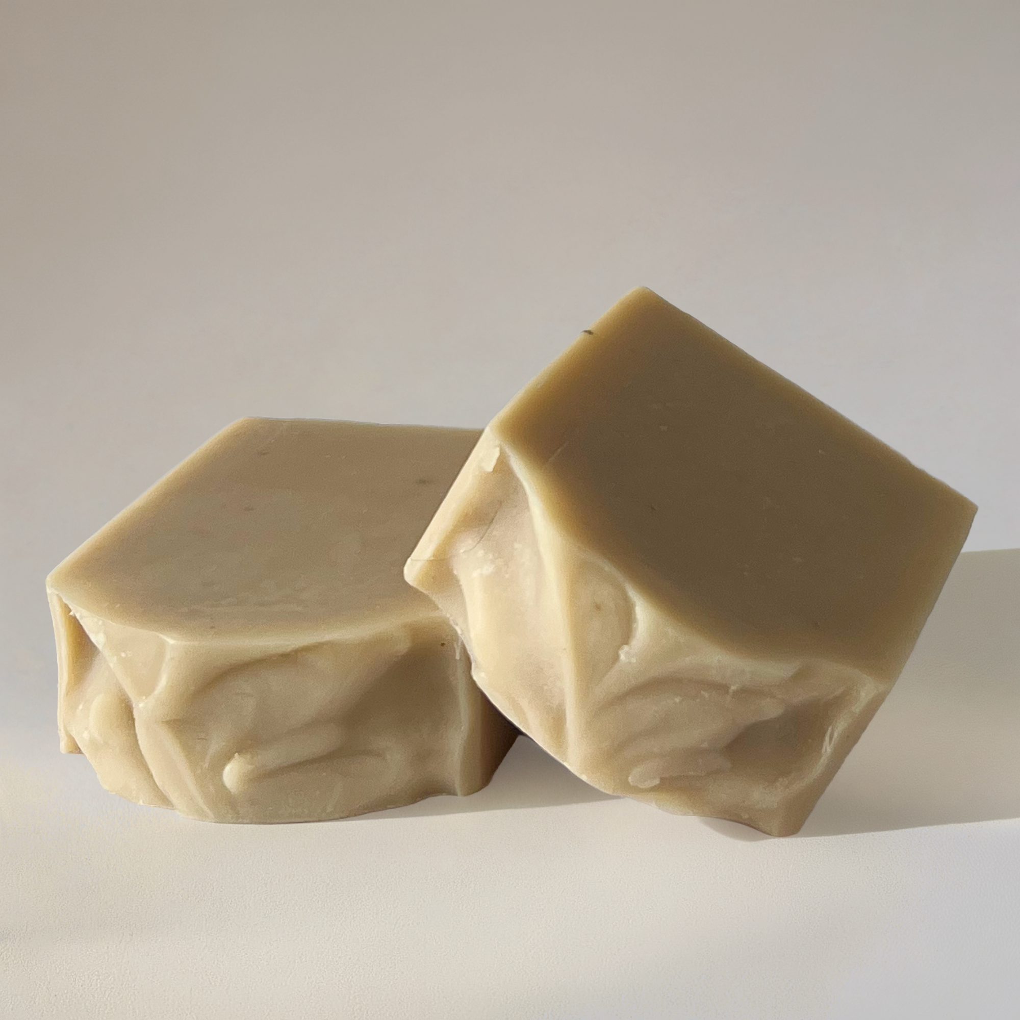 Gleeful-Goats-Pure-Goats-milk-Soap.png