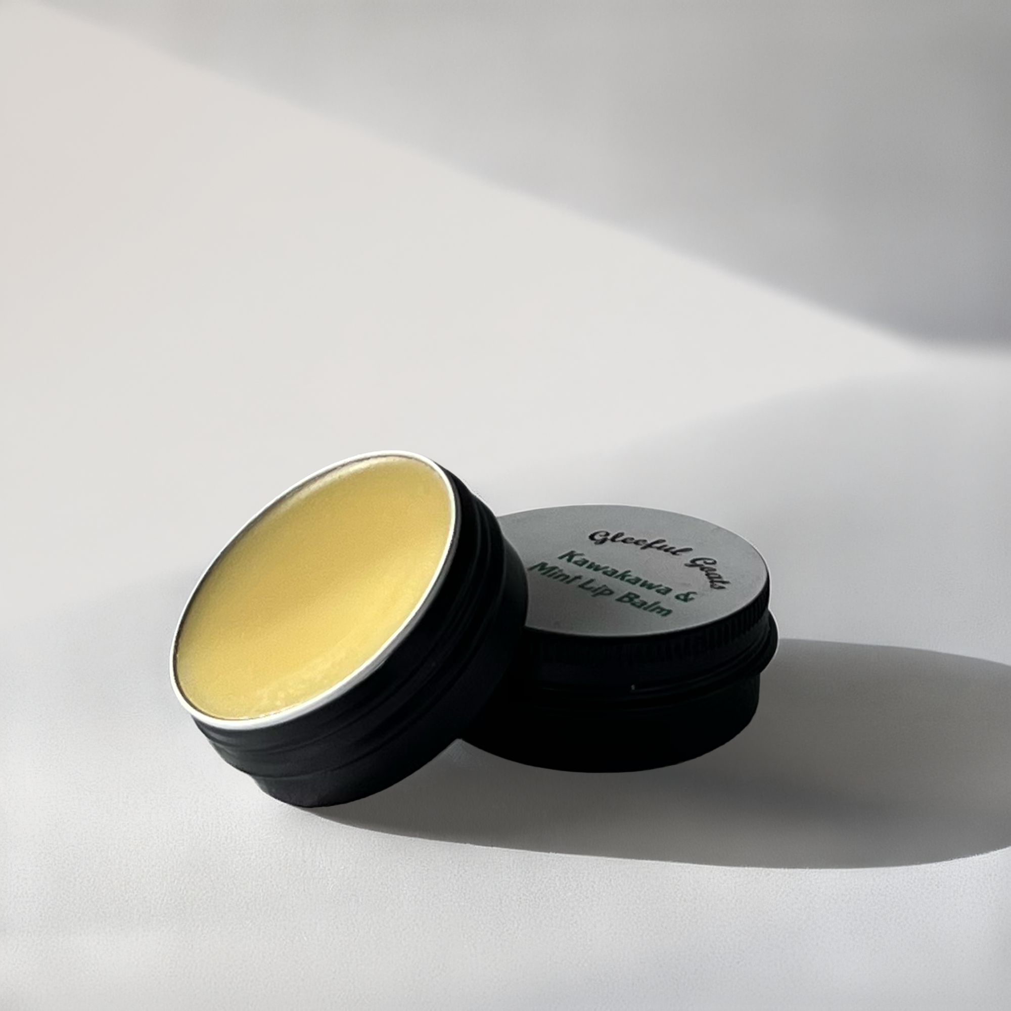 Gleeful-Goats-Kawakawa-mint-Lip-Balm.png