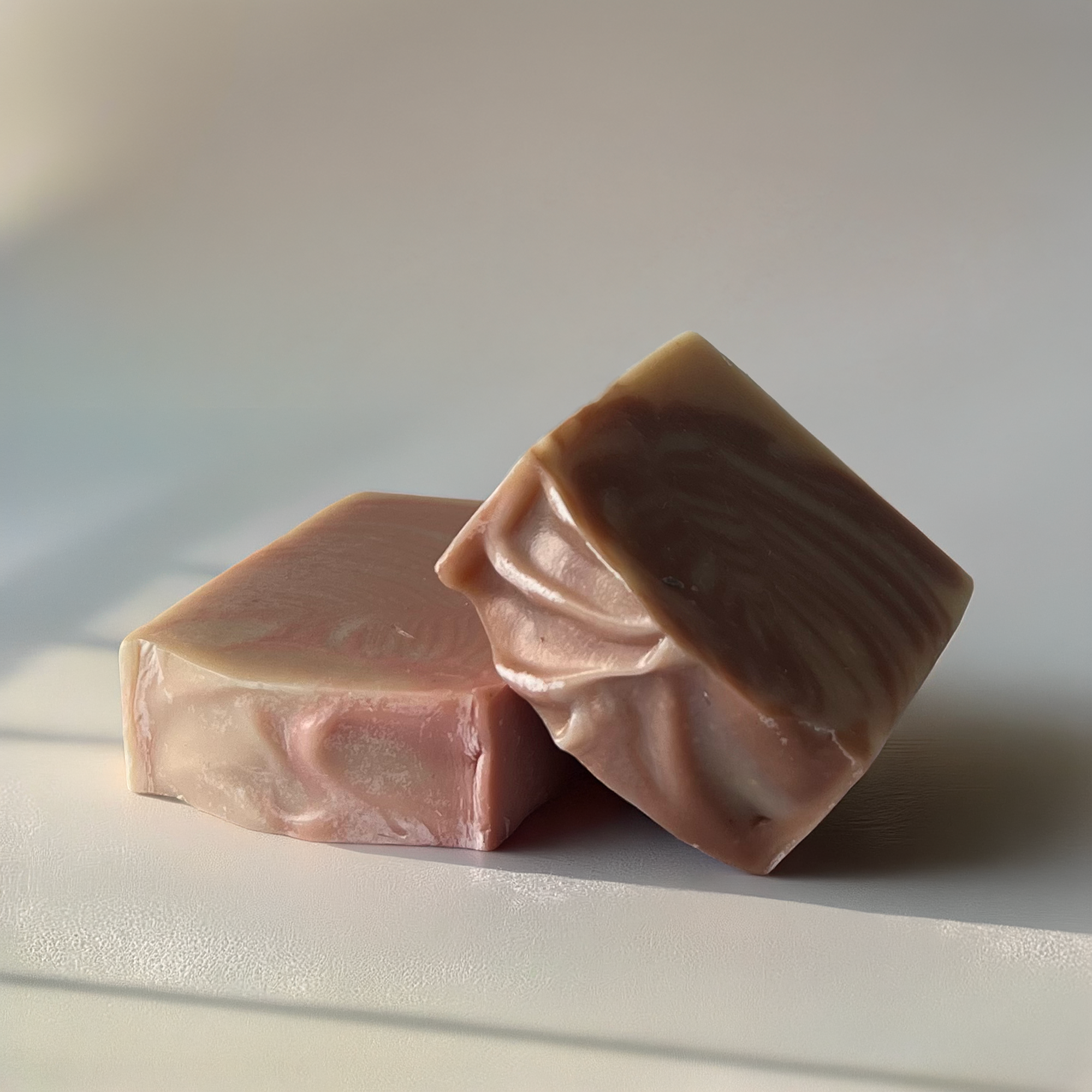 Gleeful-Goats-Aloe-and-white-lily-soap.png