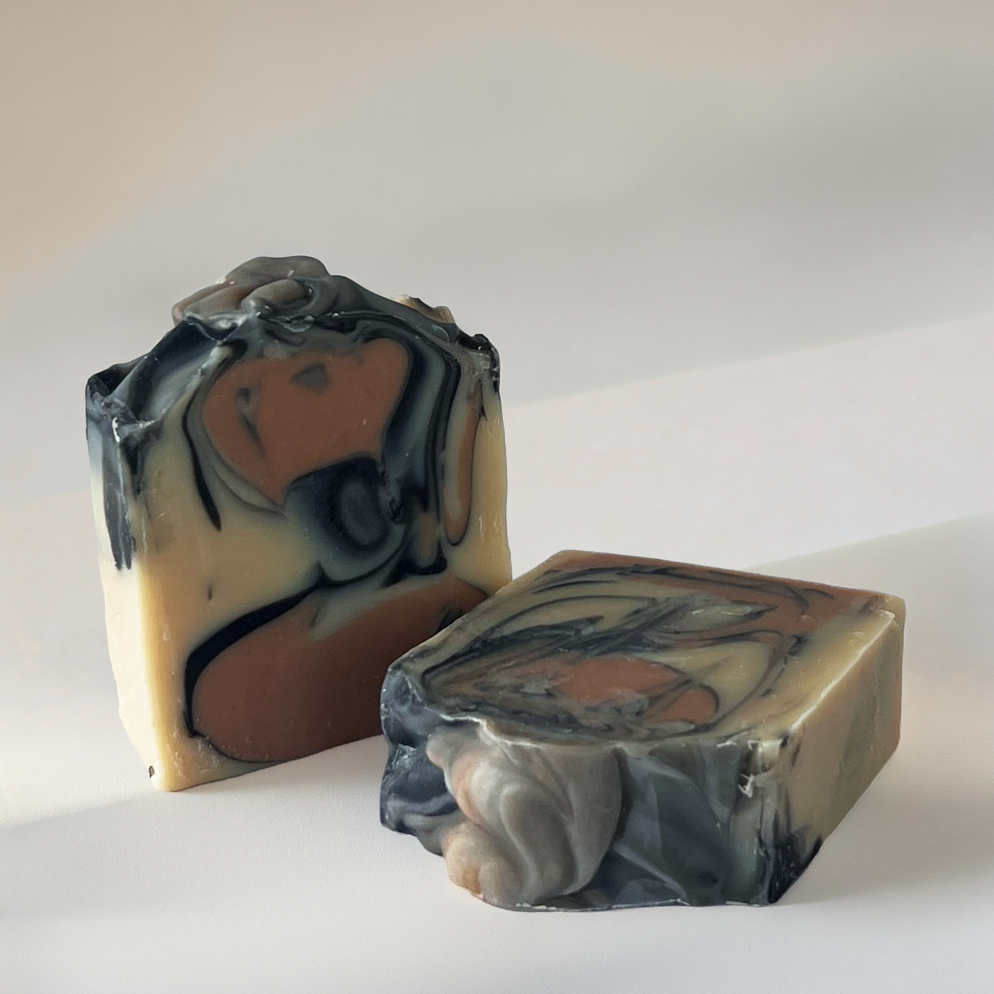 Gleeful-Goats-Goat-Milk-and-Black-Raspberry-Soap.png