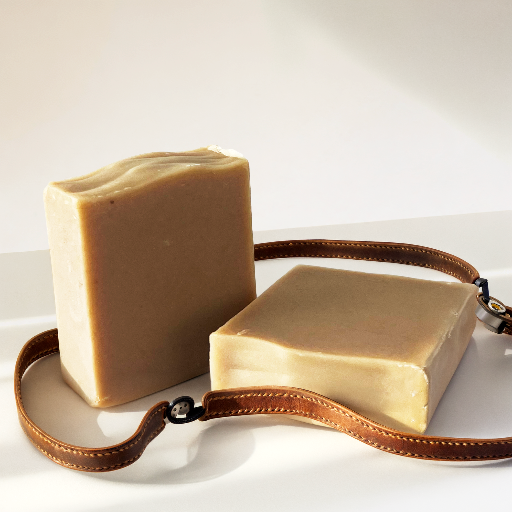 Gleeful-Goats-Leather-Soap.png