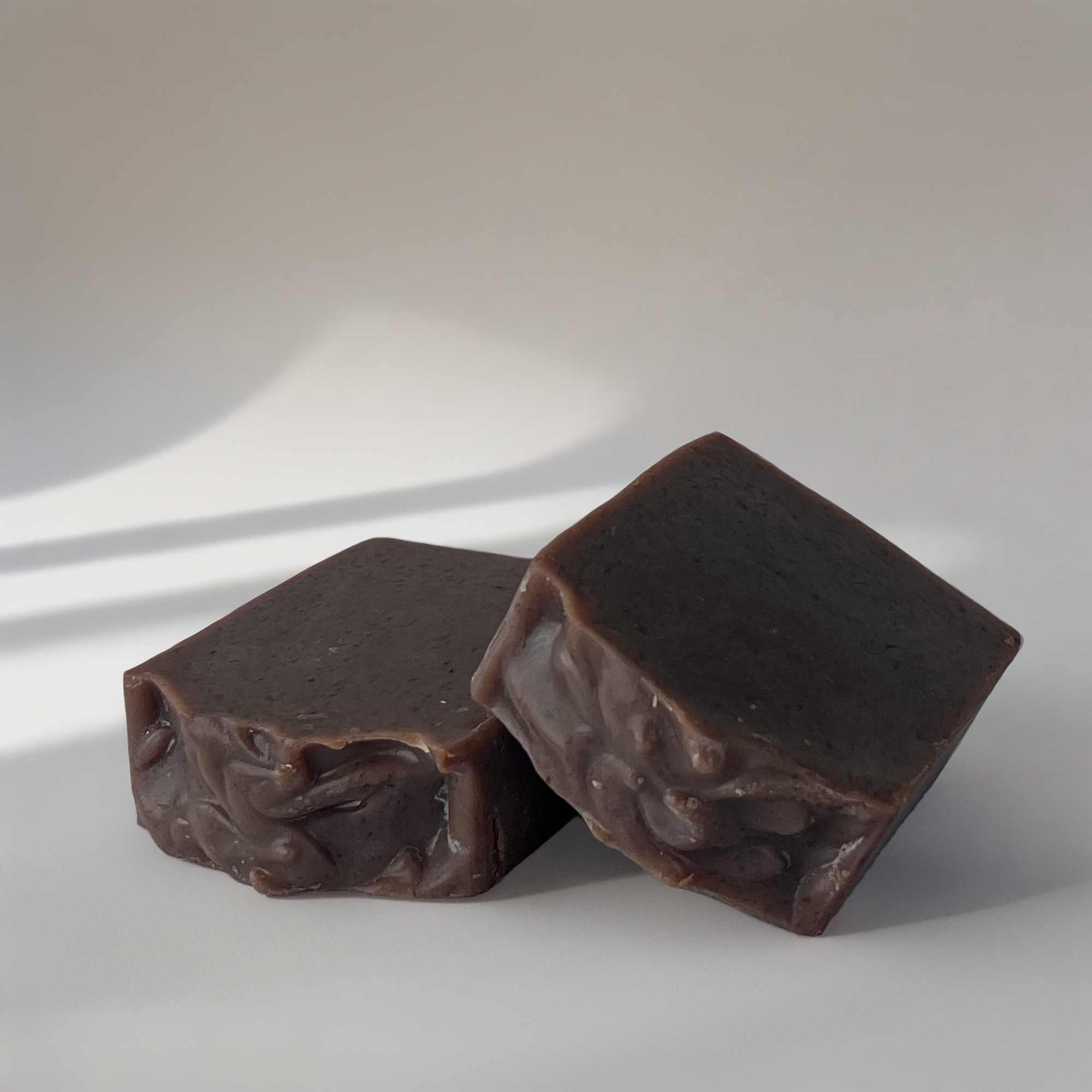 Gleeful-Goats-Coconut.png