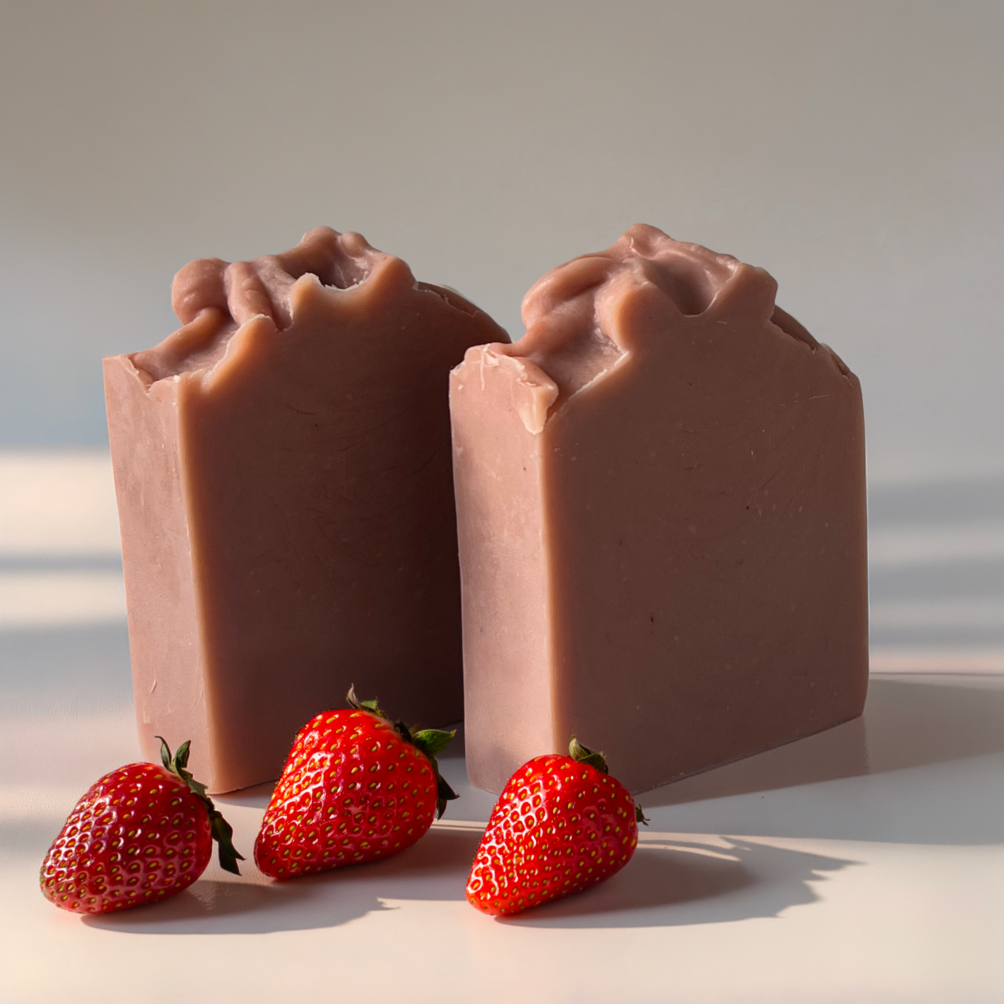 Gleeful-Goats-Goat-Milk-Strawberry-Fields-soap.png