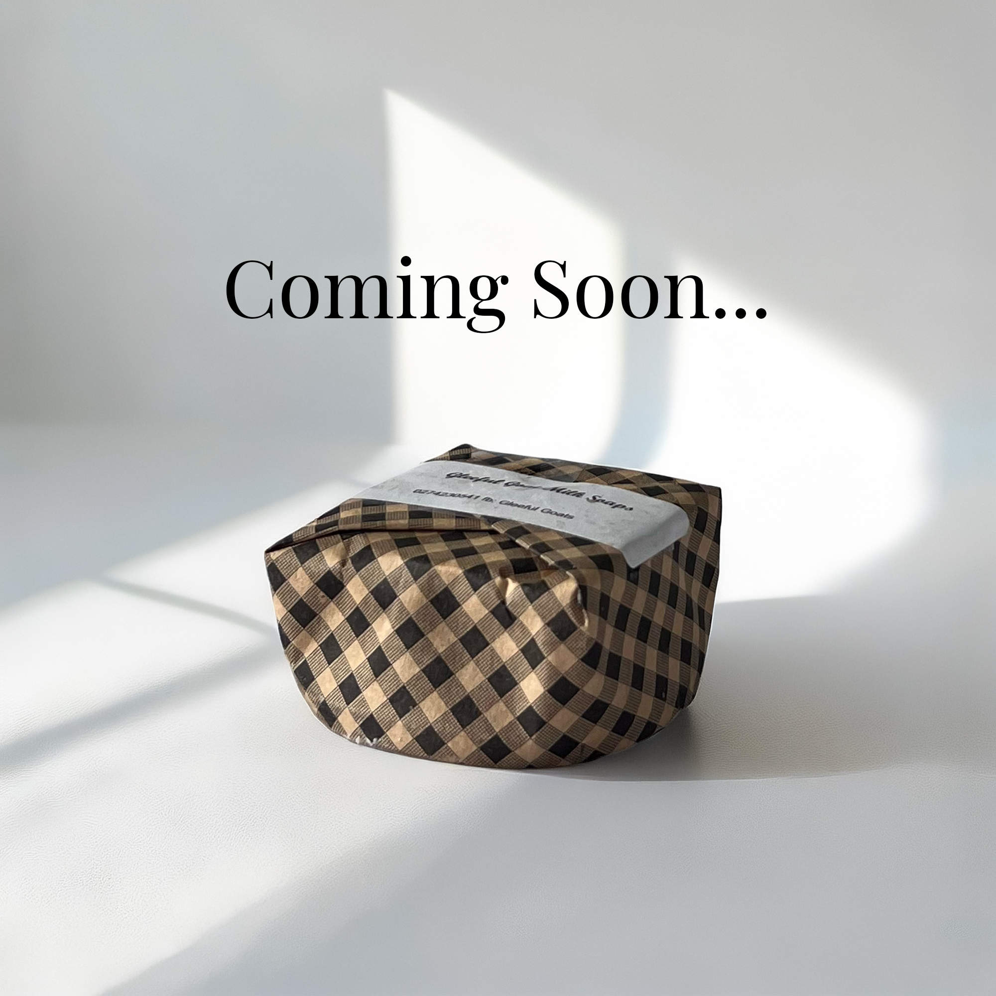 Coming-Soon.png