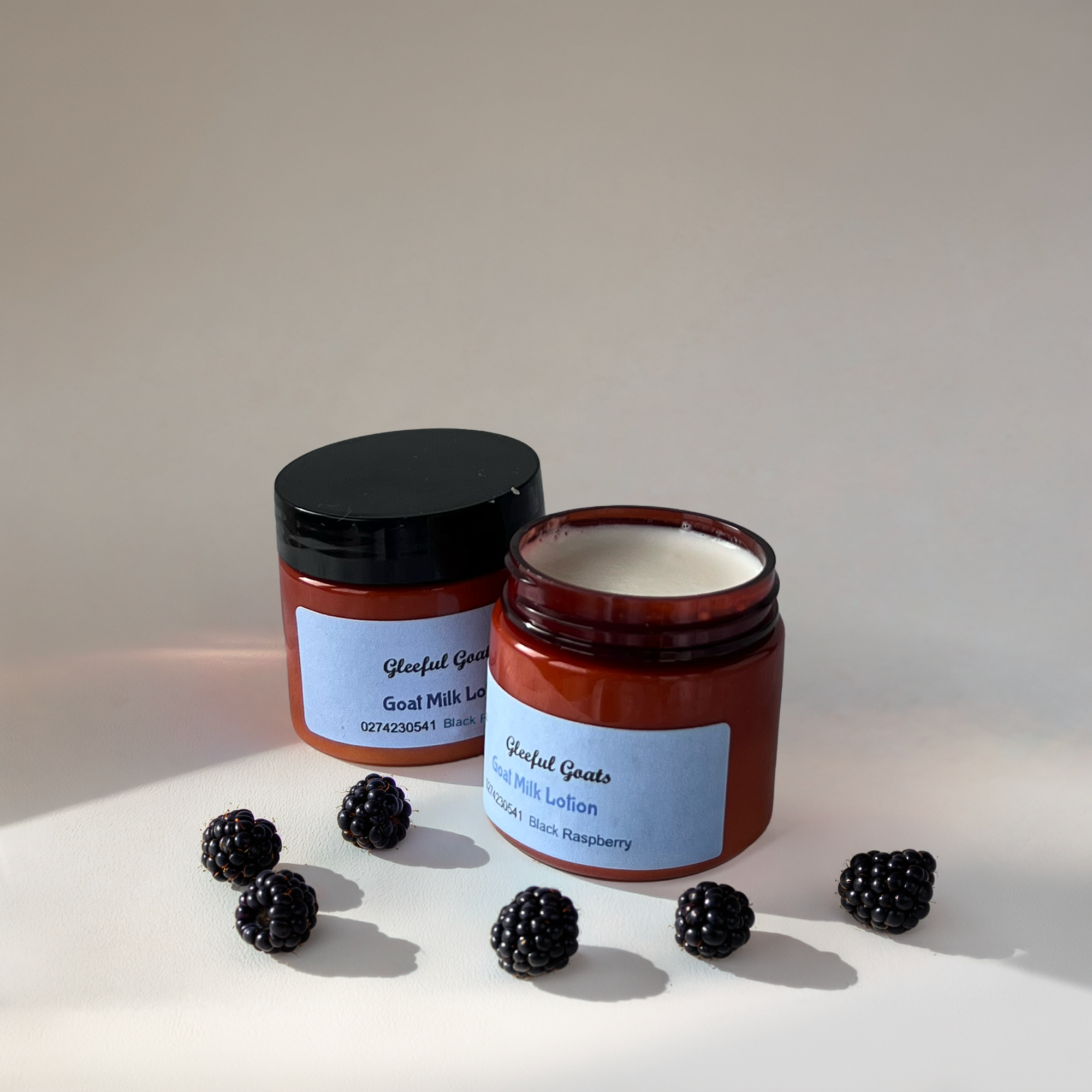 Gleeful-Goats-lotion-black-raspberry.png