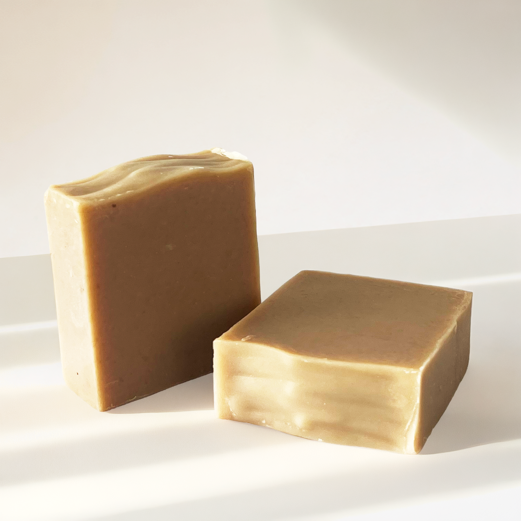 Gleeful-Goats-Goats-Milk-Leather-Soap.png