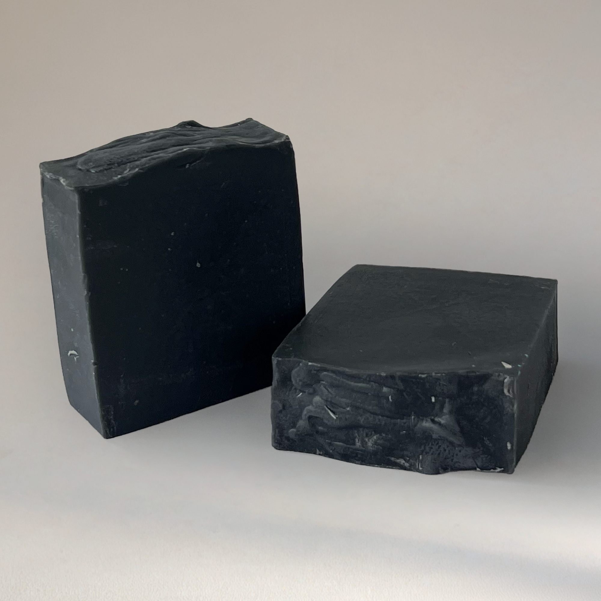 Gleeful-Goats-Milk-Detox-Soap.png