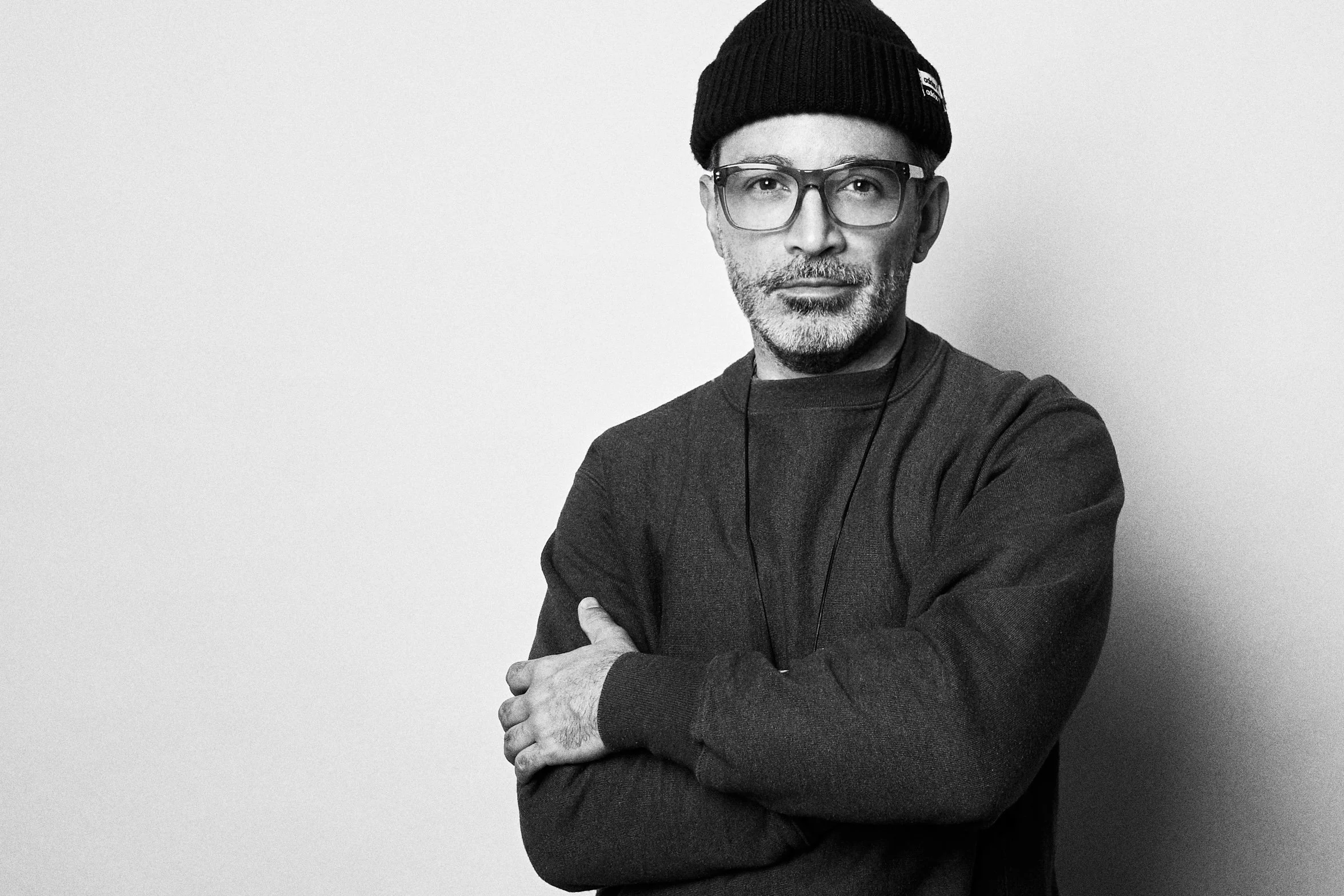 Jan Rattia