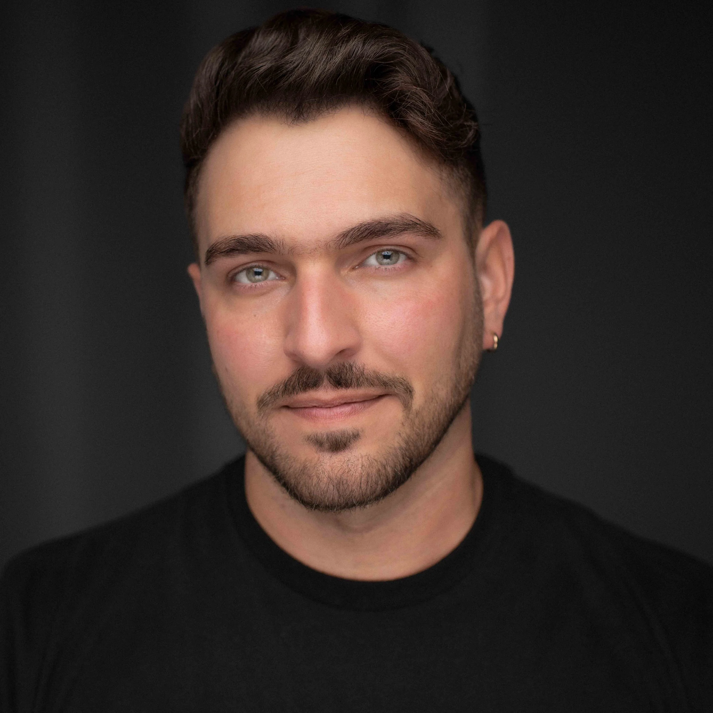 Mario Elias