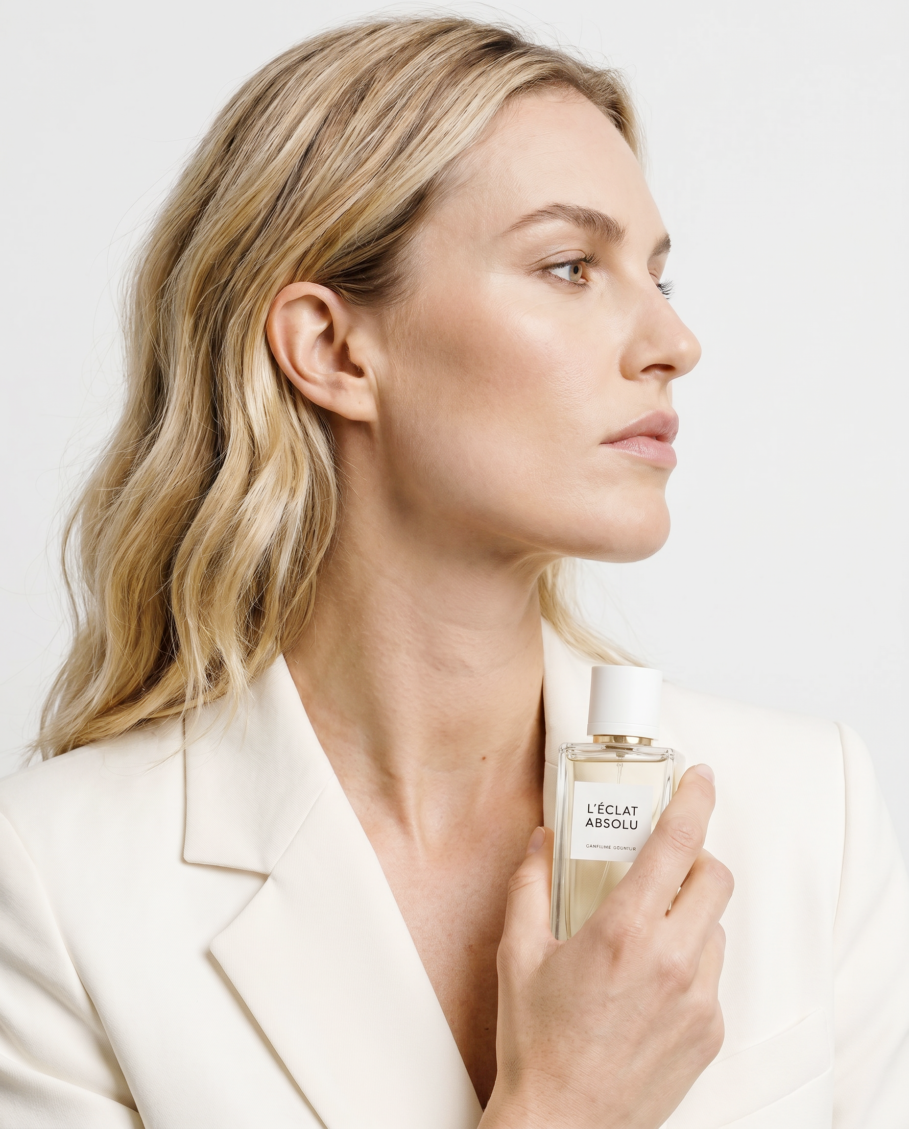 Select Perfume Image.png