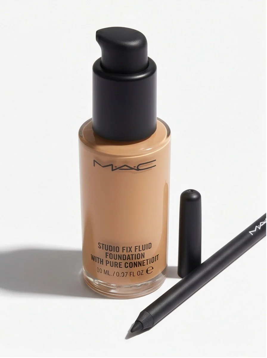 mac_2frame-top-left.jpg