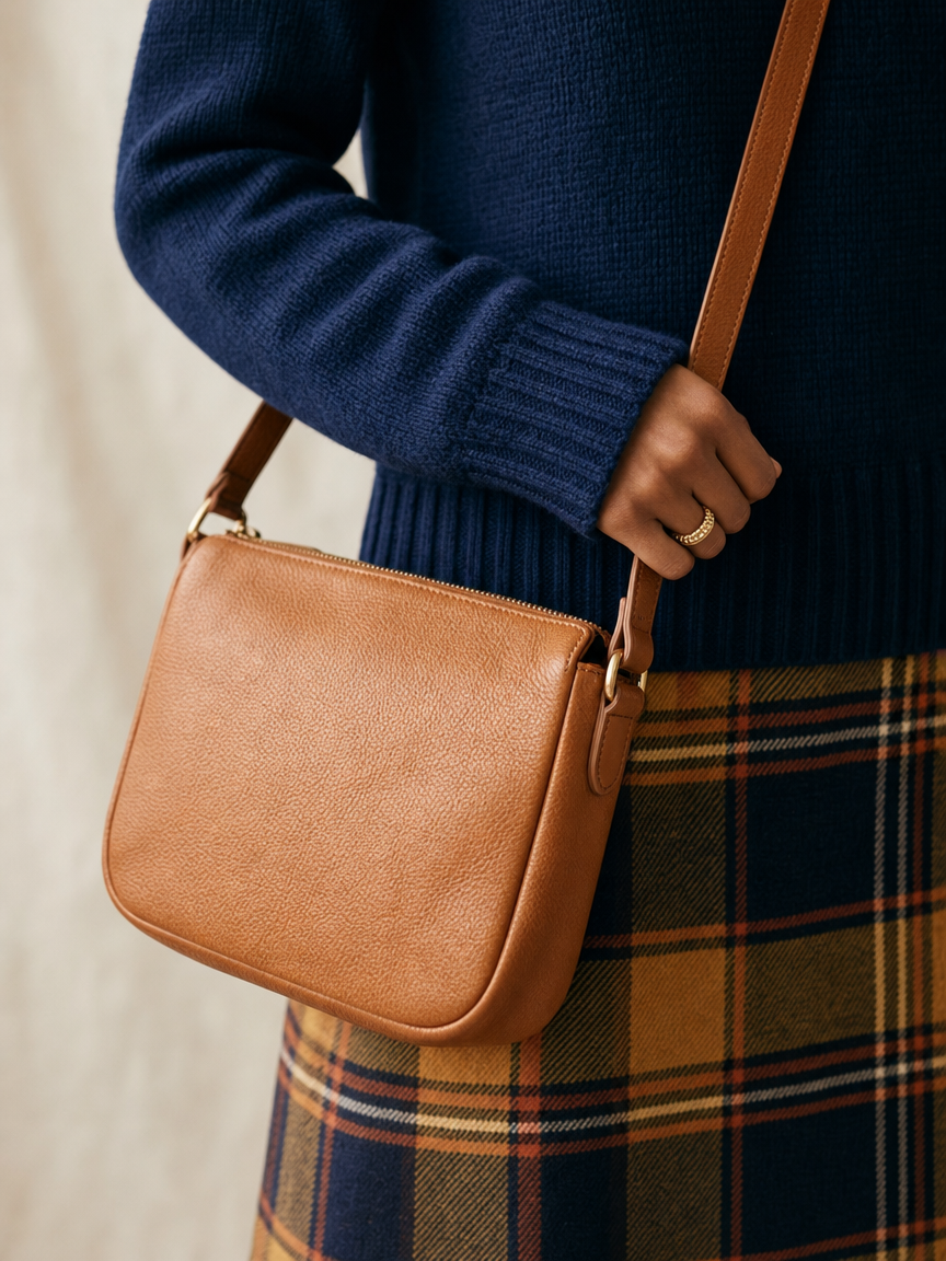 node-ba6a47.png