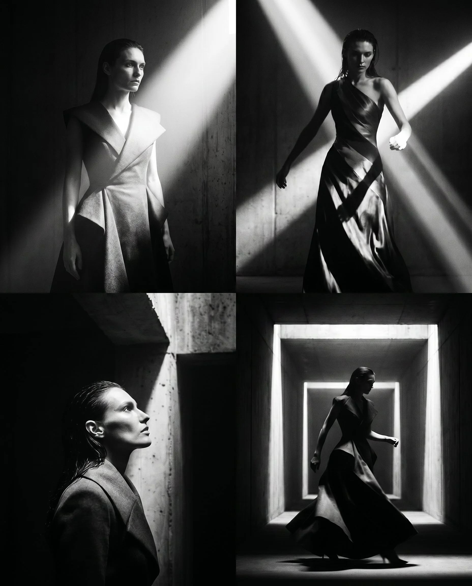 Fashion Image Blend.jpg