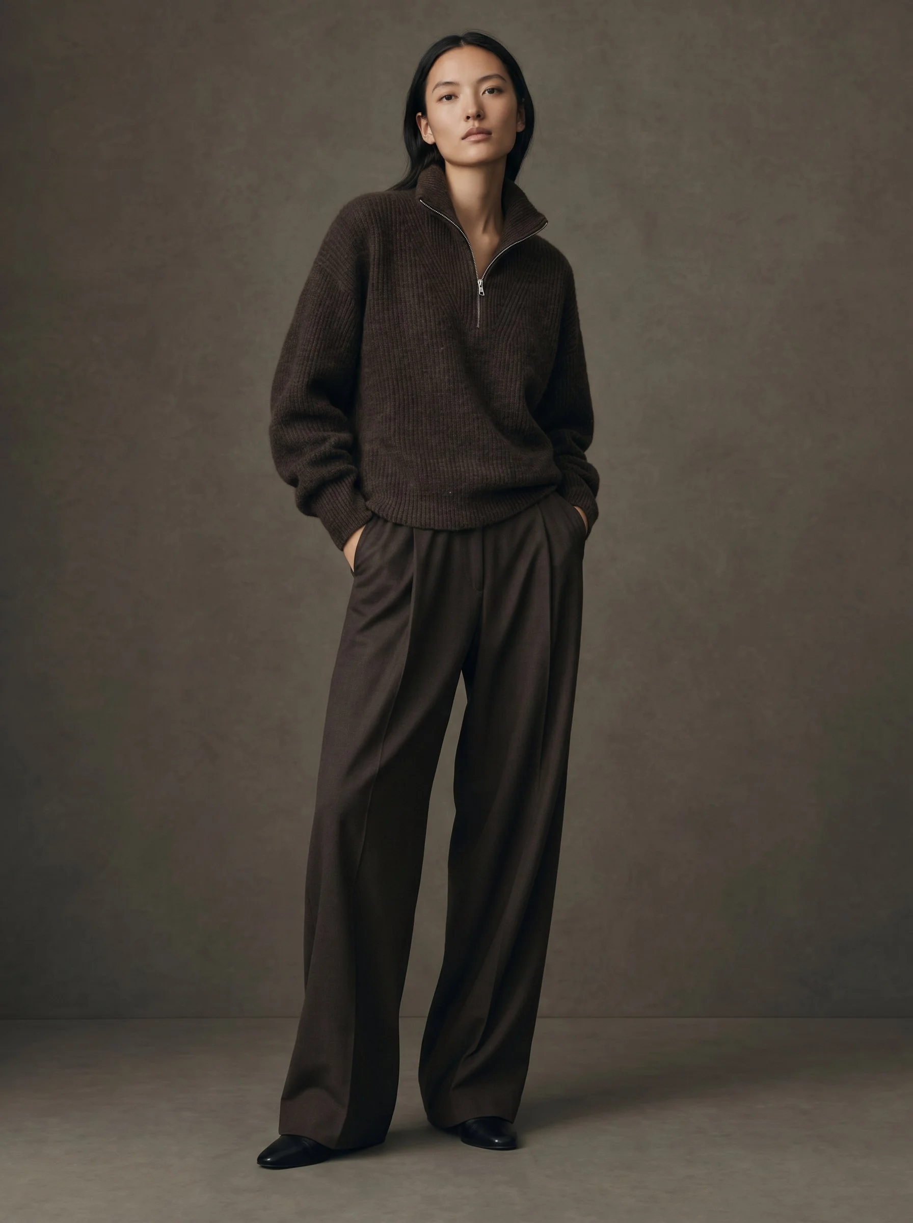 Model Outfit Description.jpg