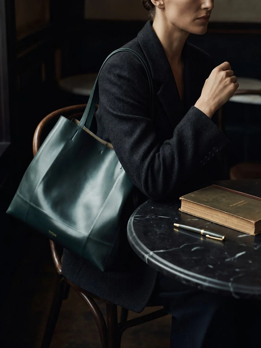 Bag Copy Only.jpg