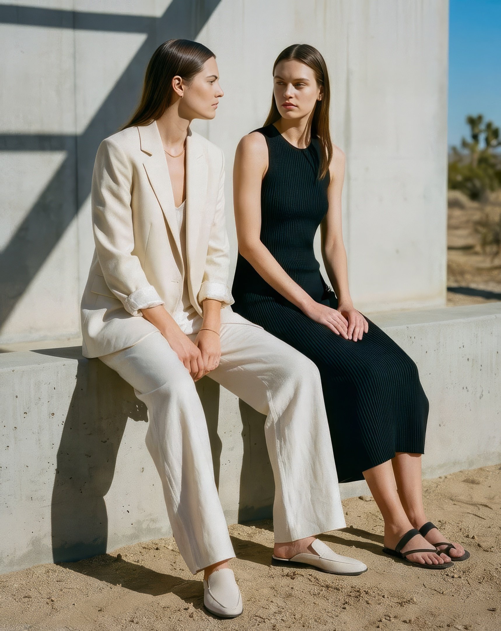 Desert Women Scene 1.jpg
