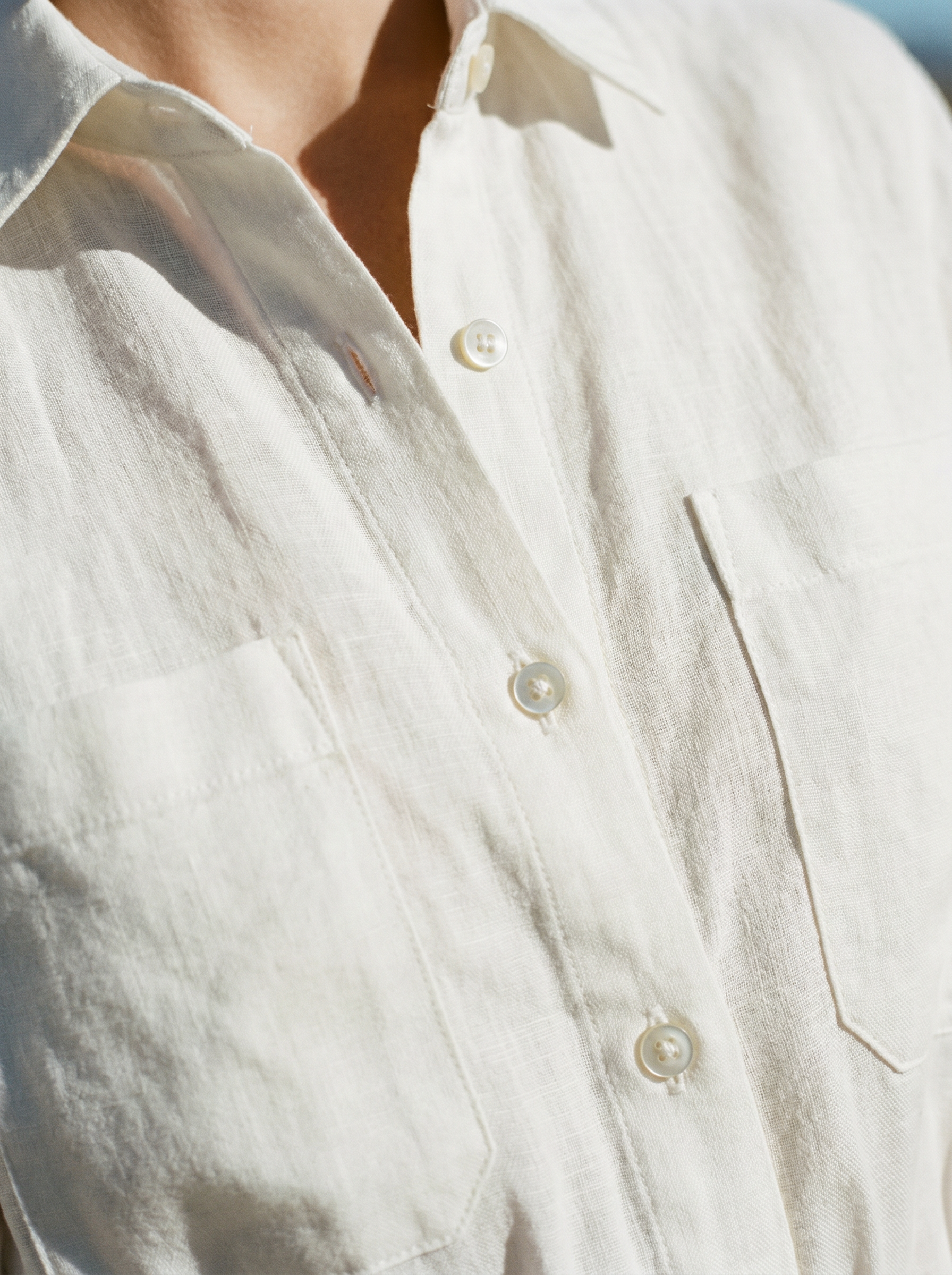 Fabric Texture Focus.png