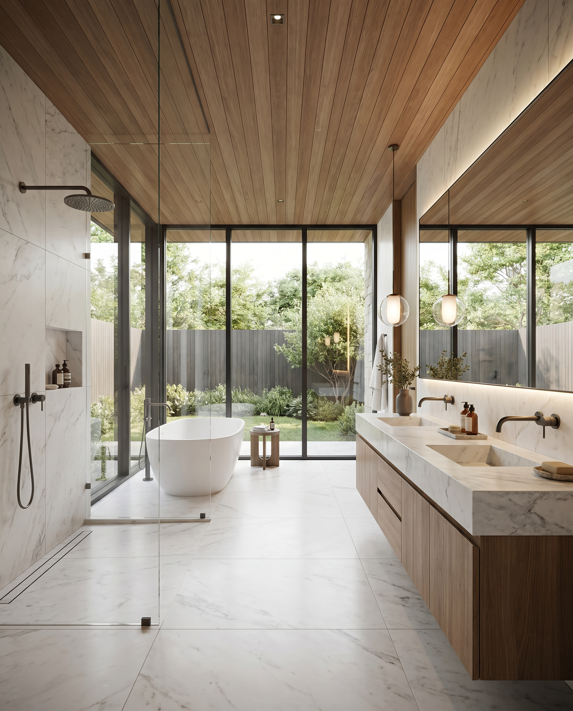 Modern Bathroom Design.png
