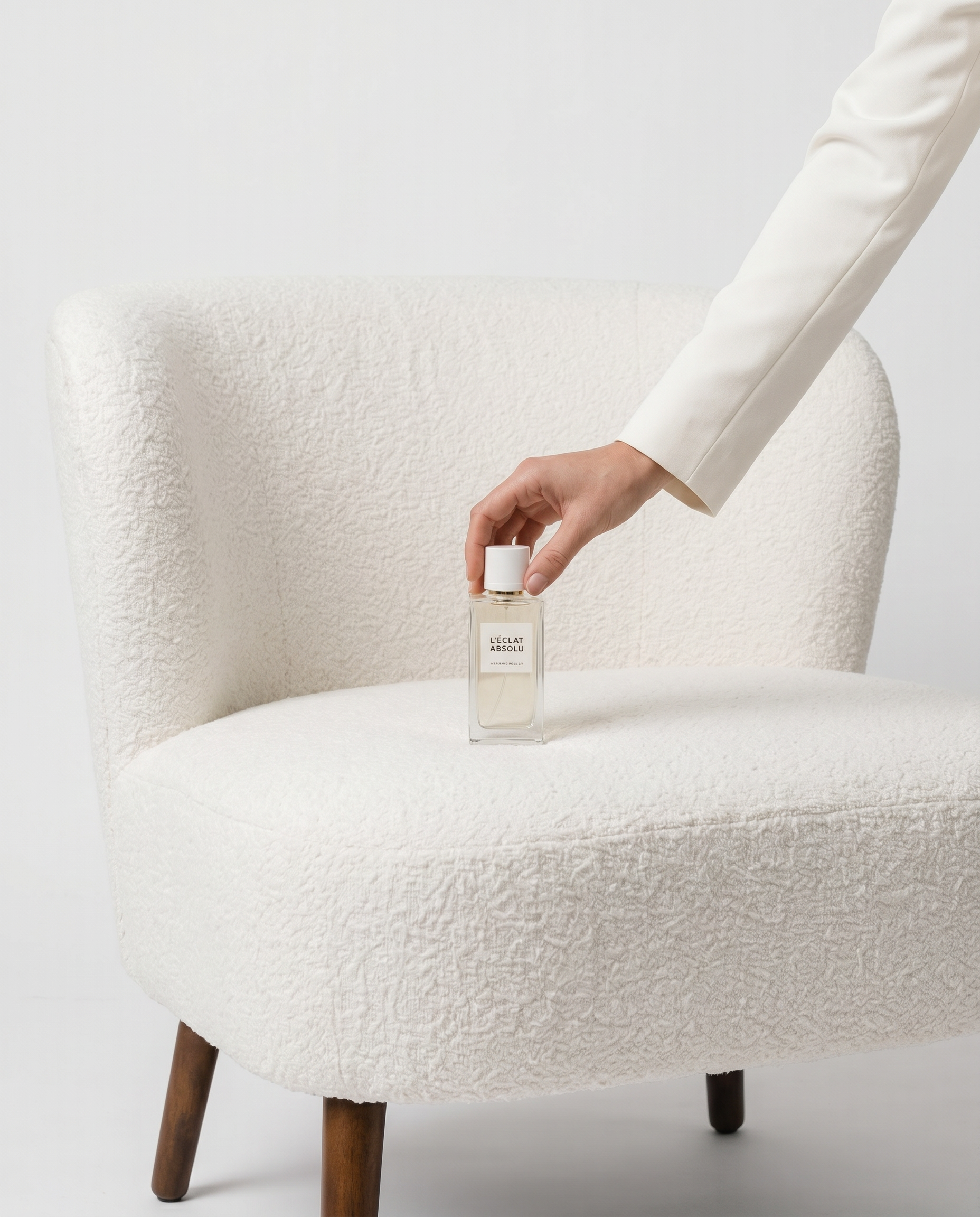 Perfume Placement.png