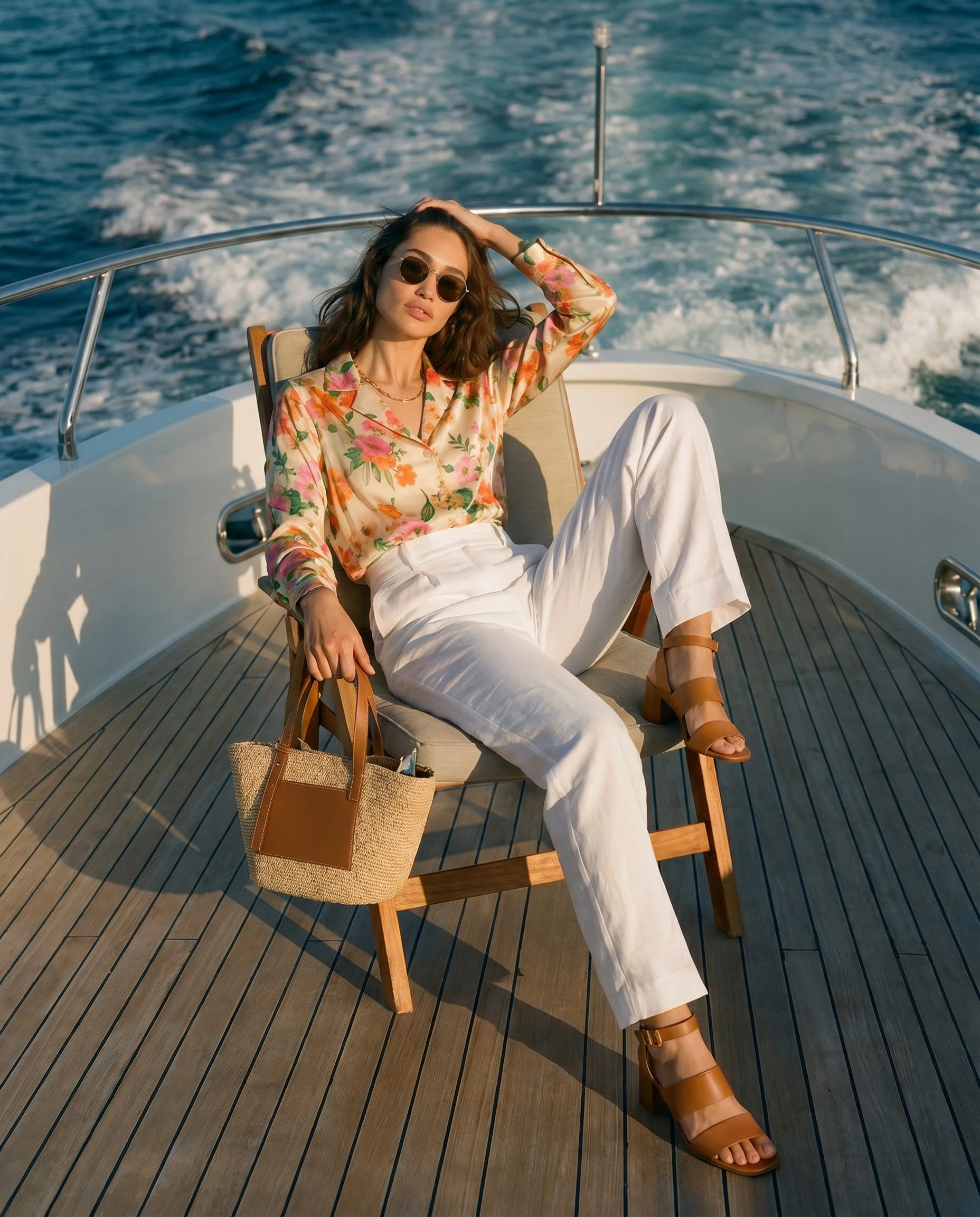 Woman in White.jpg