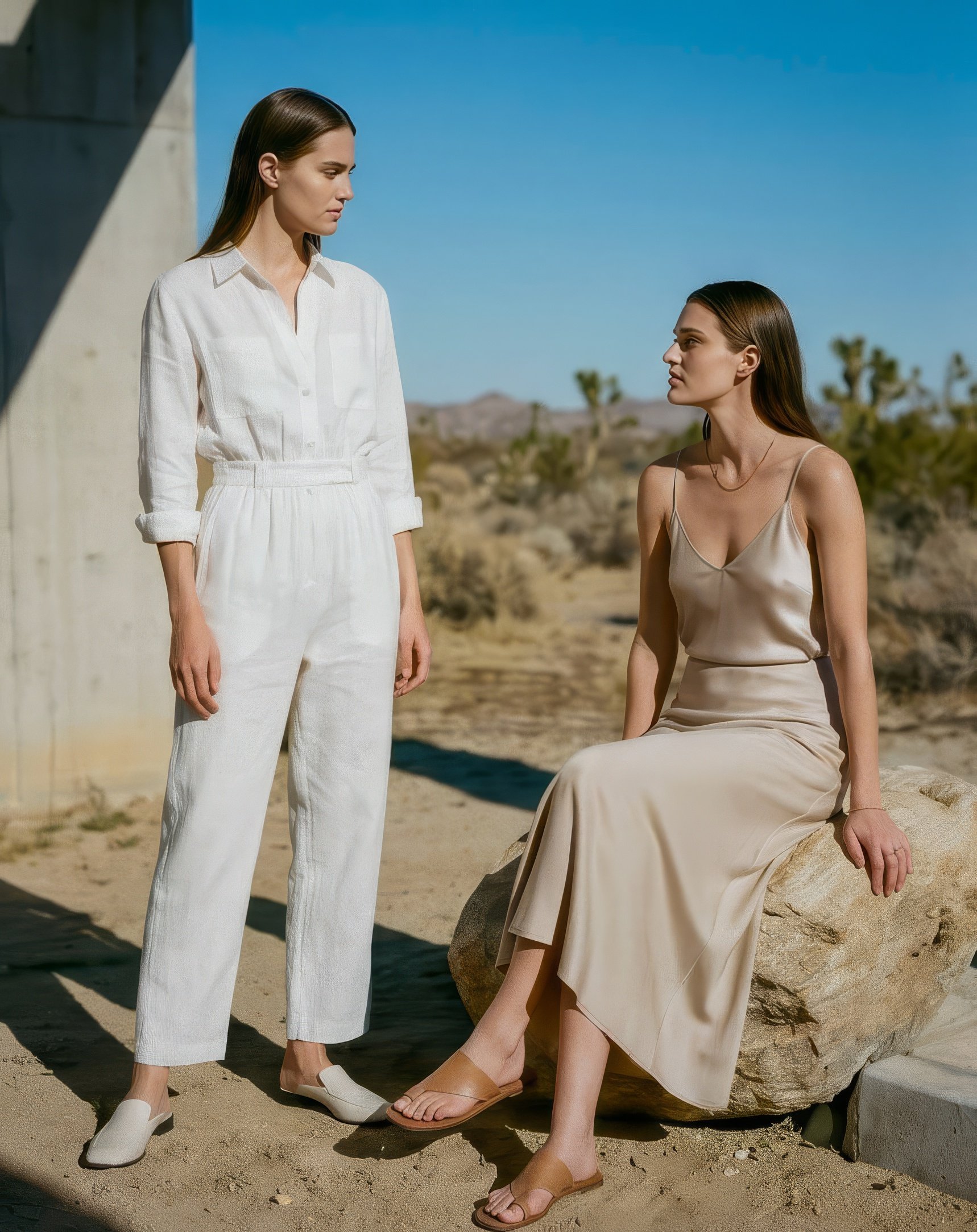 Desert Fashion Scene 1.jpg