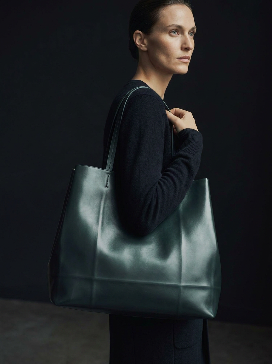 Bag Image Focus.png