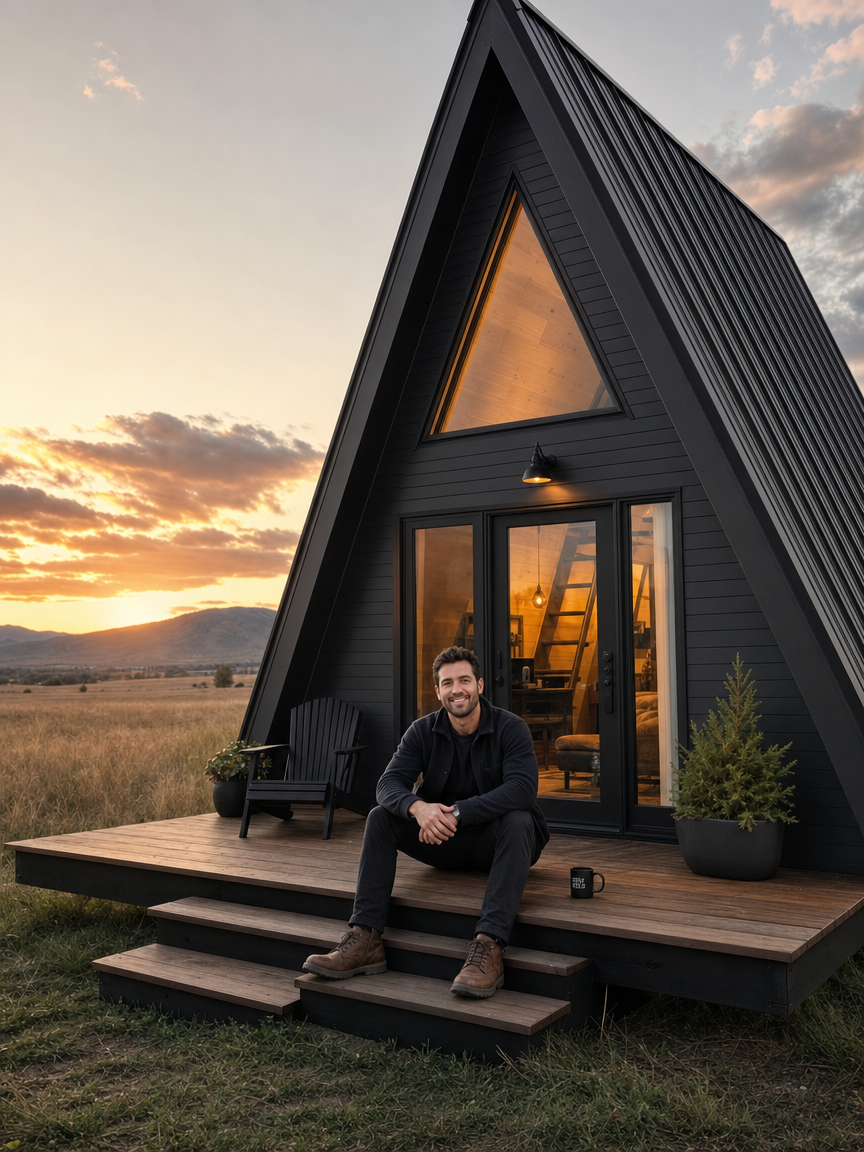 A-frame Home.png