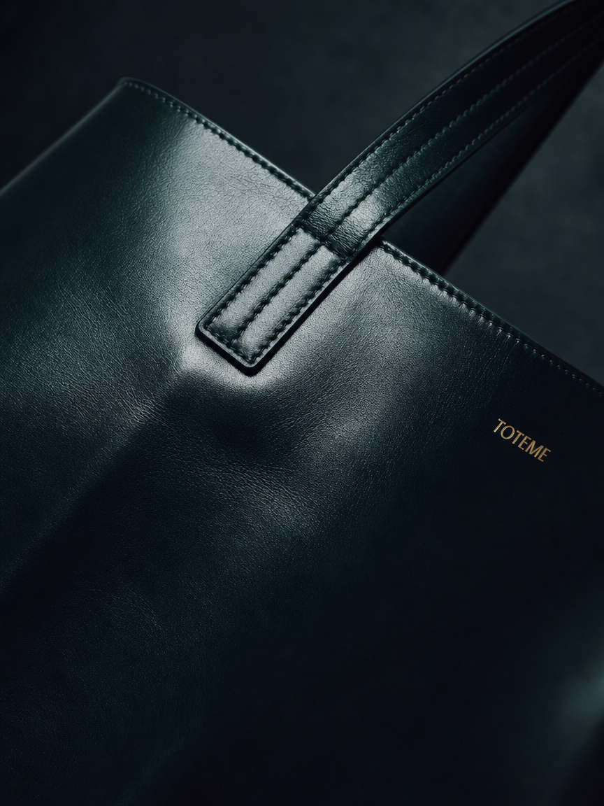 Bag Image Extraction.png