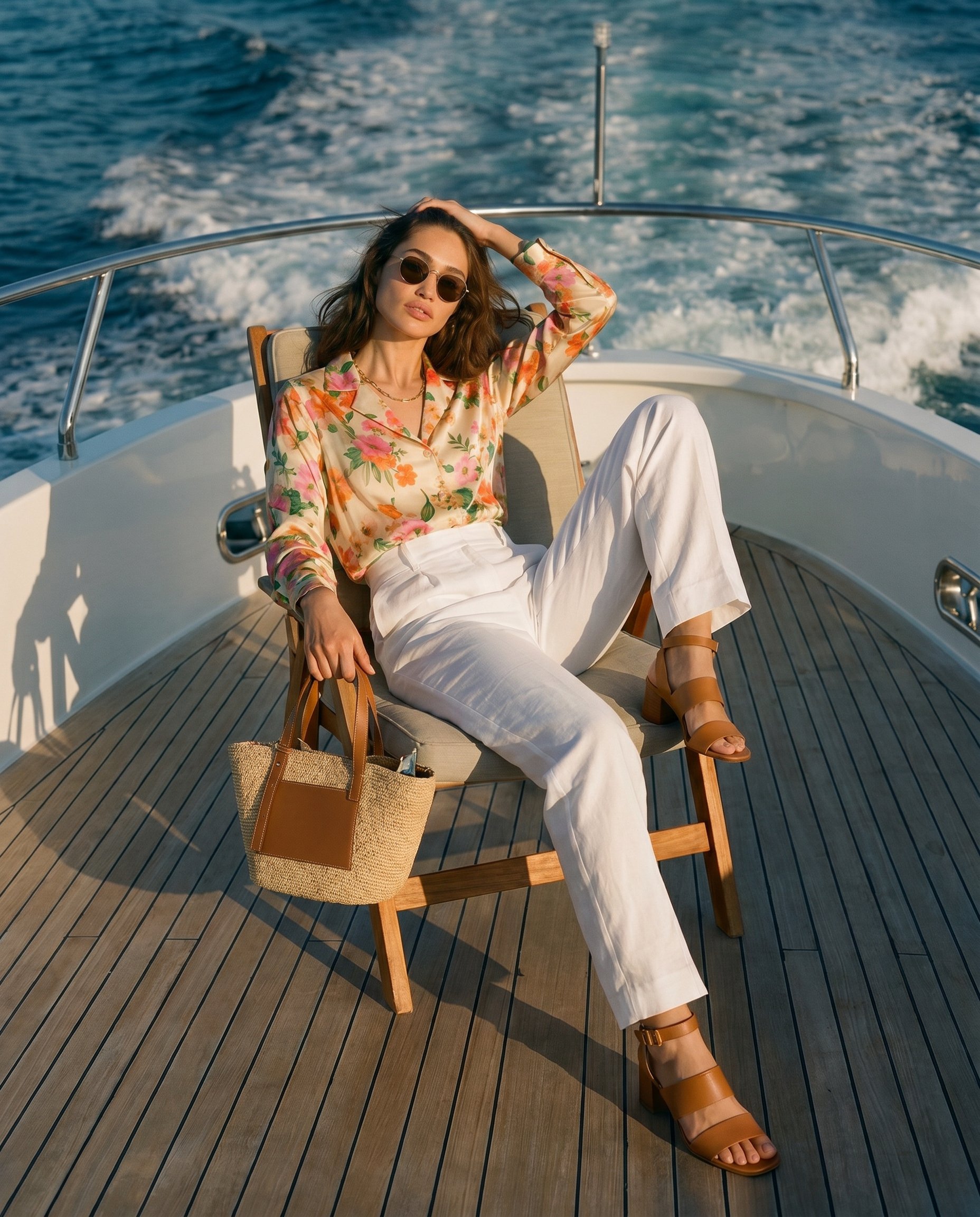 Woman in White.jpg
