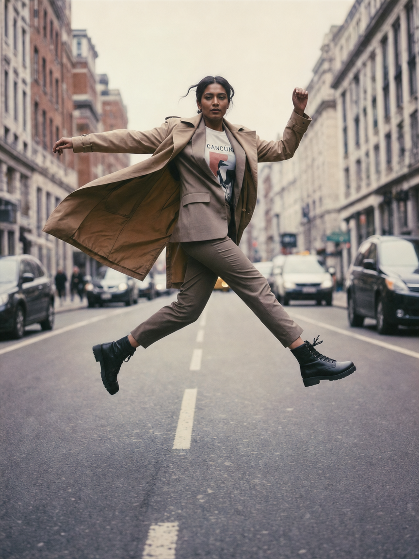 Woman Jumping Image.png